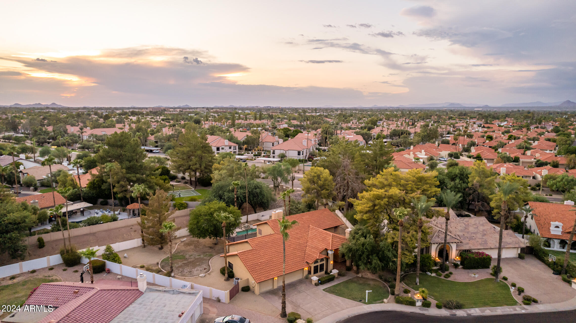 9862 E SAN SALVADOR Drive