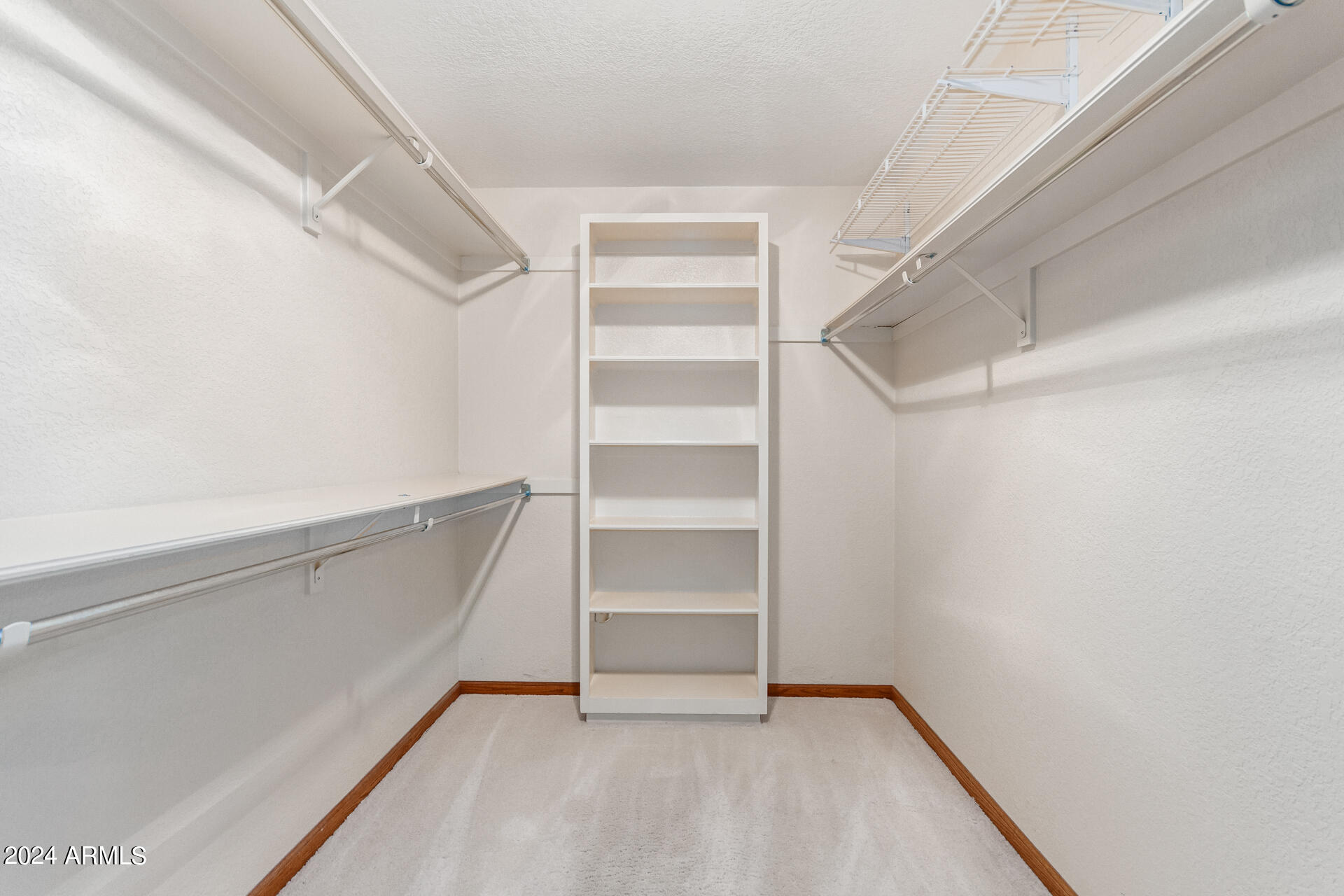 9862 E SAN SALVADOR Drive