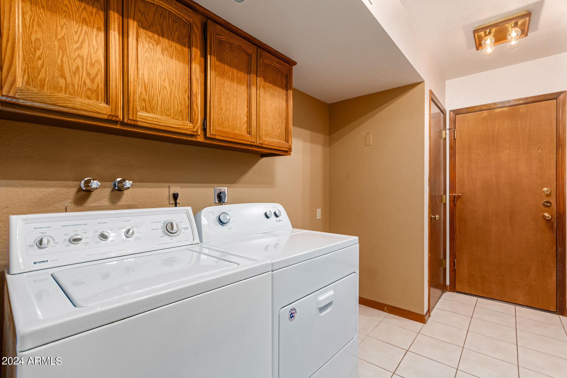 9862 E SAN SALVADOR Drive