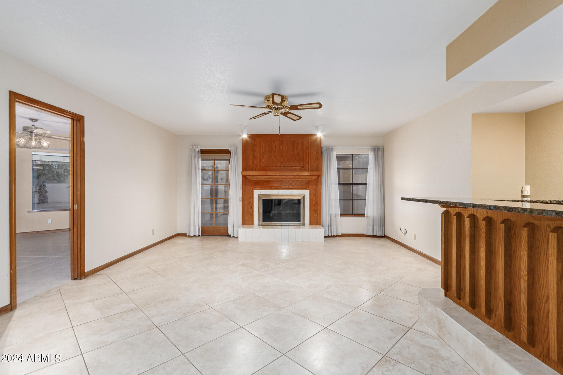 9862 E SAN SALVADOR Drive