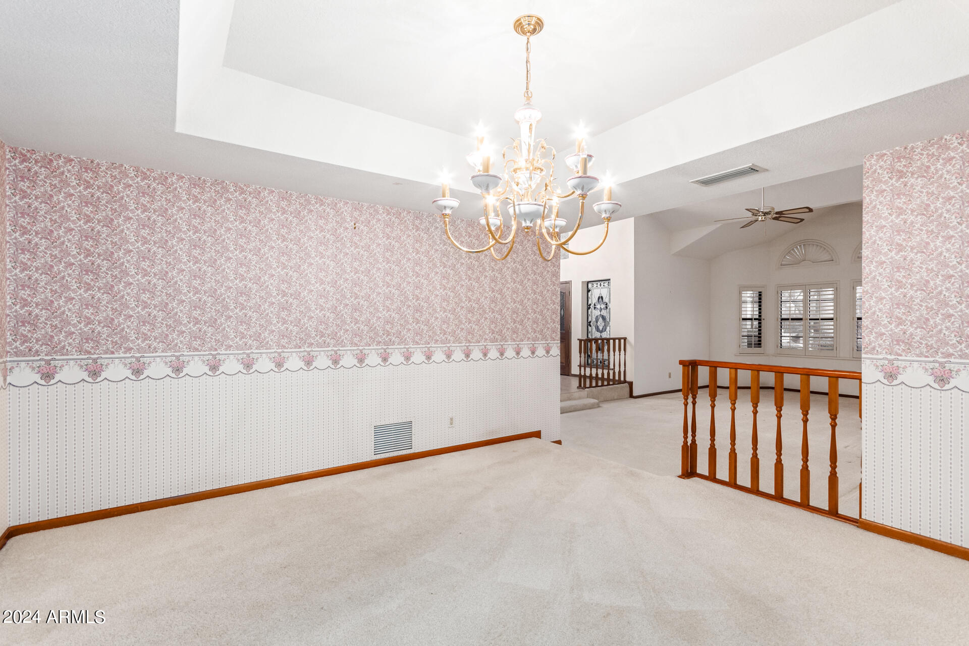 9862 E SAN SALVADOR Drive