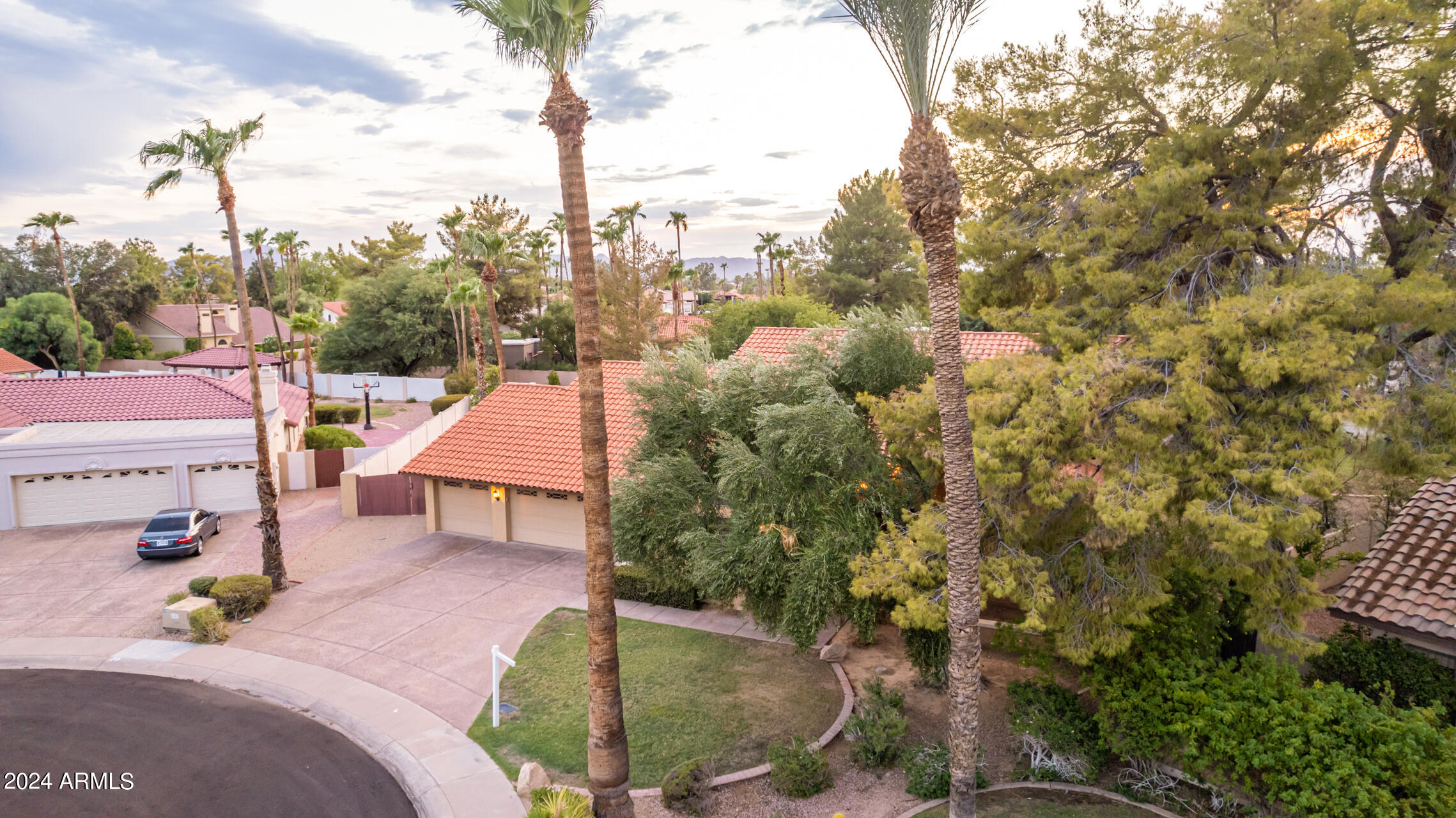 9862 E SAN SALVADOR Drive