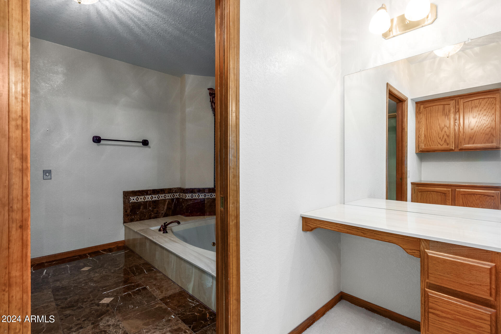 9862 E SAN SALVADOR Drive