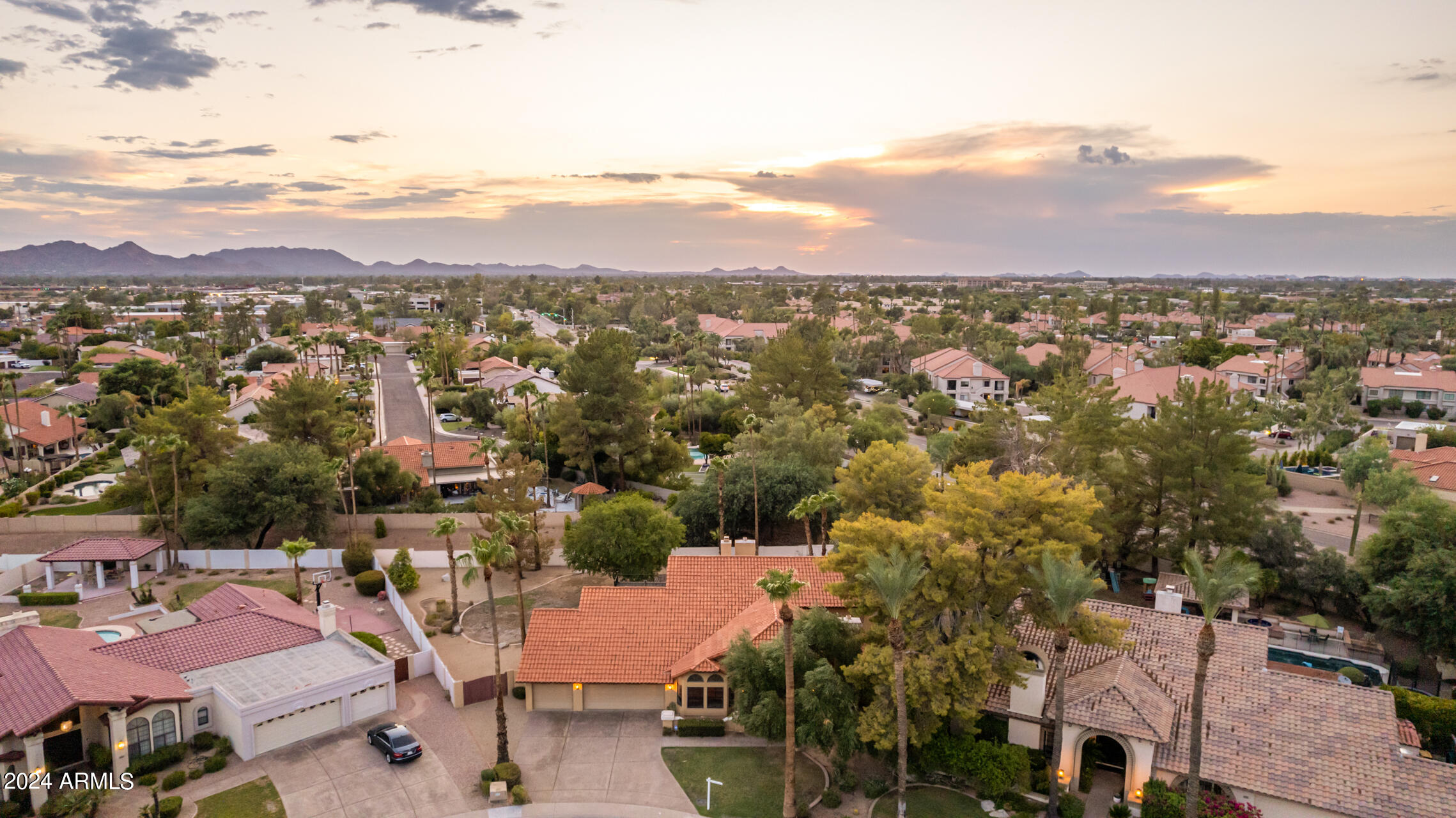 9862 E SAN SALVADOR Drive