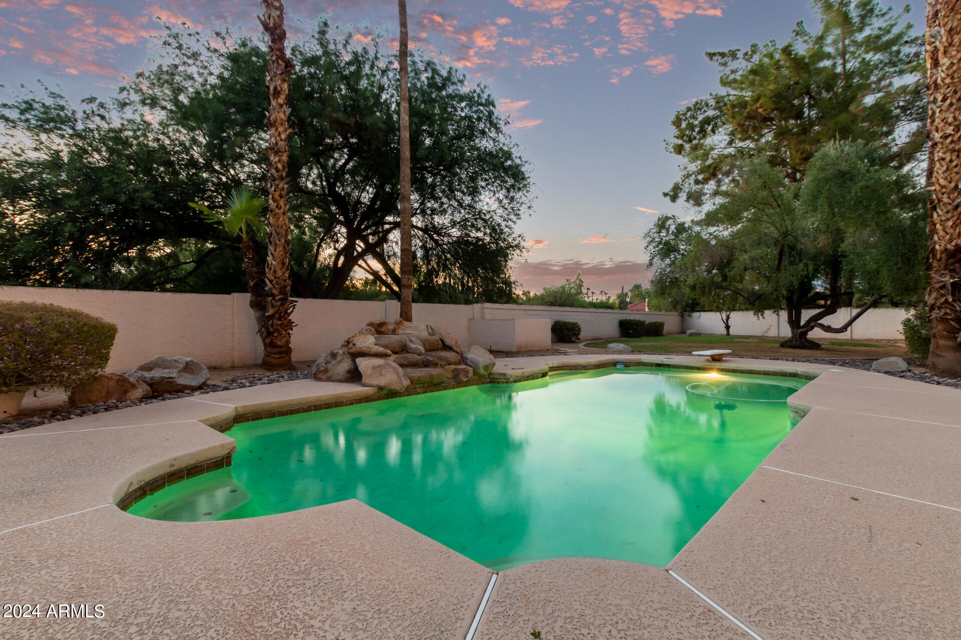 9862 E SAN SALVADOR Drive