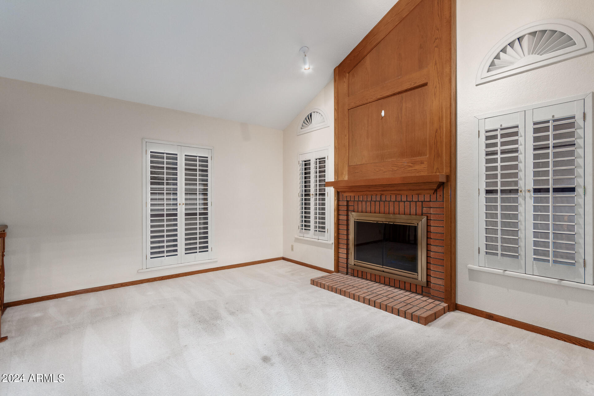 9862 E SAN SALVADOR Drive