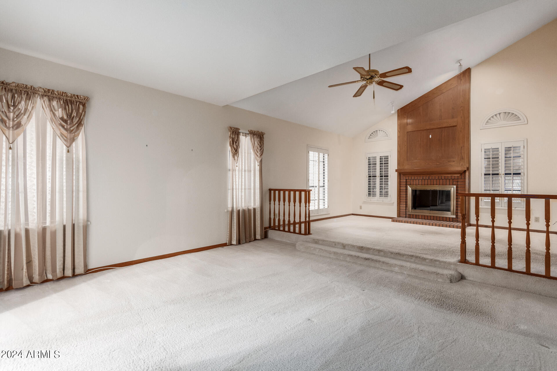 9862 E SAN SALVADOR Drive