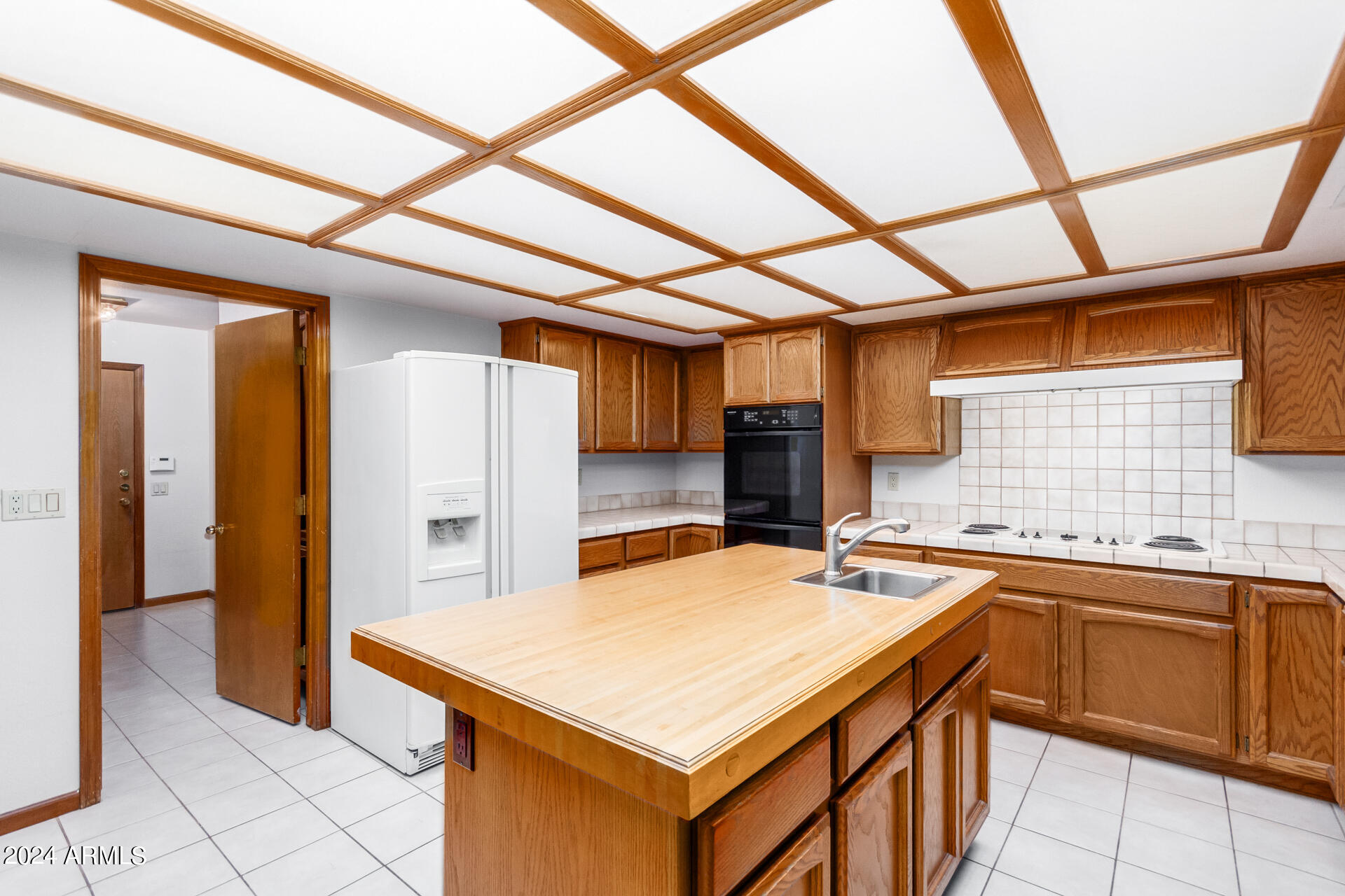 9862 E SAN SALVADOR Drive