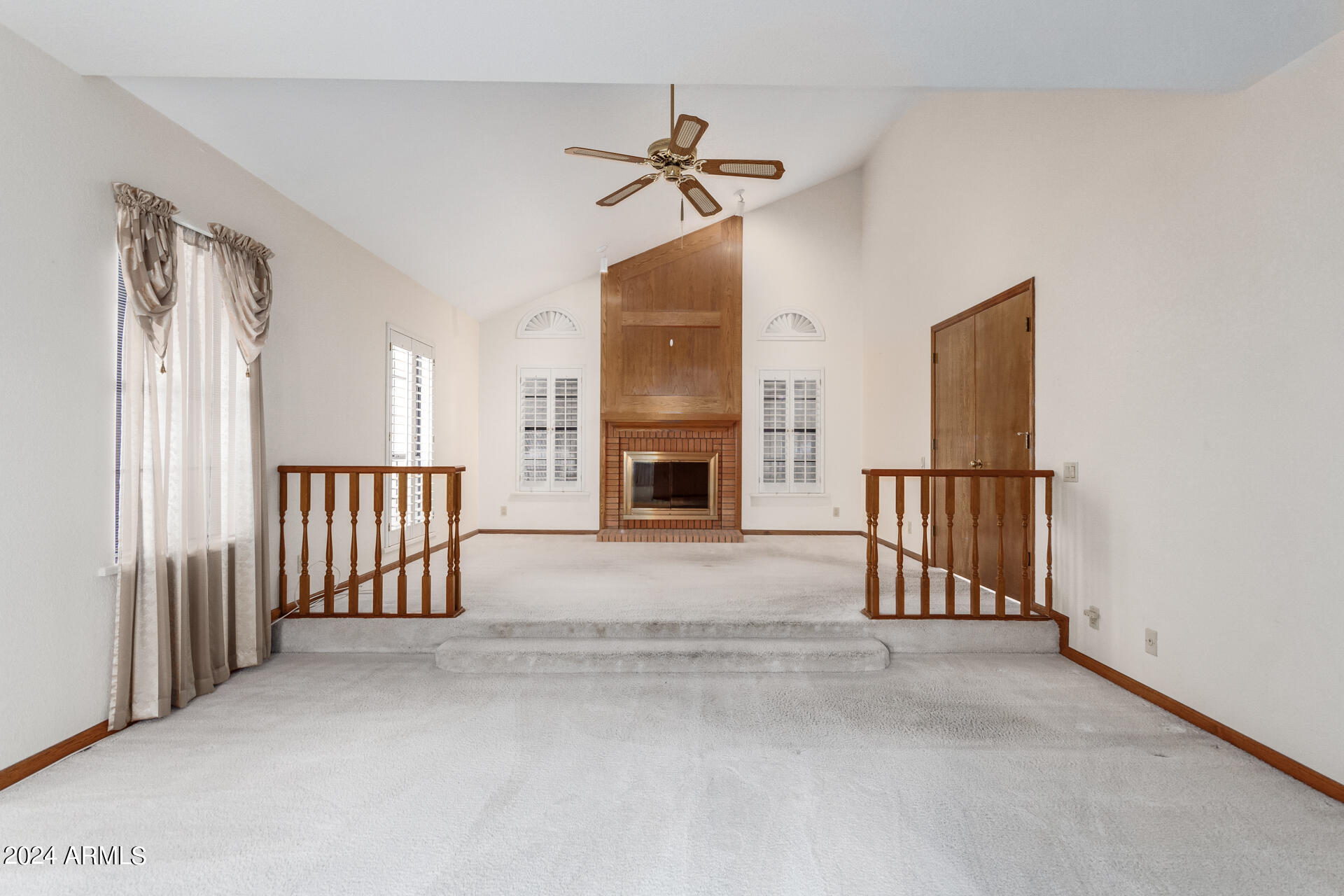 9862 E SAN SALVADOR Drive