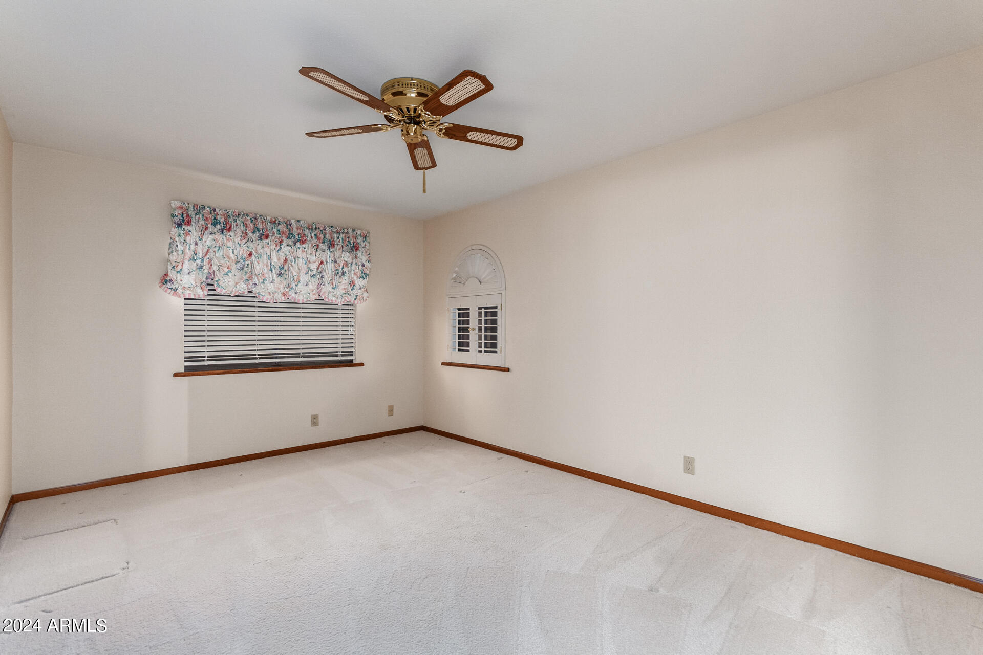 9862 E SAN SALVADOR Drive