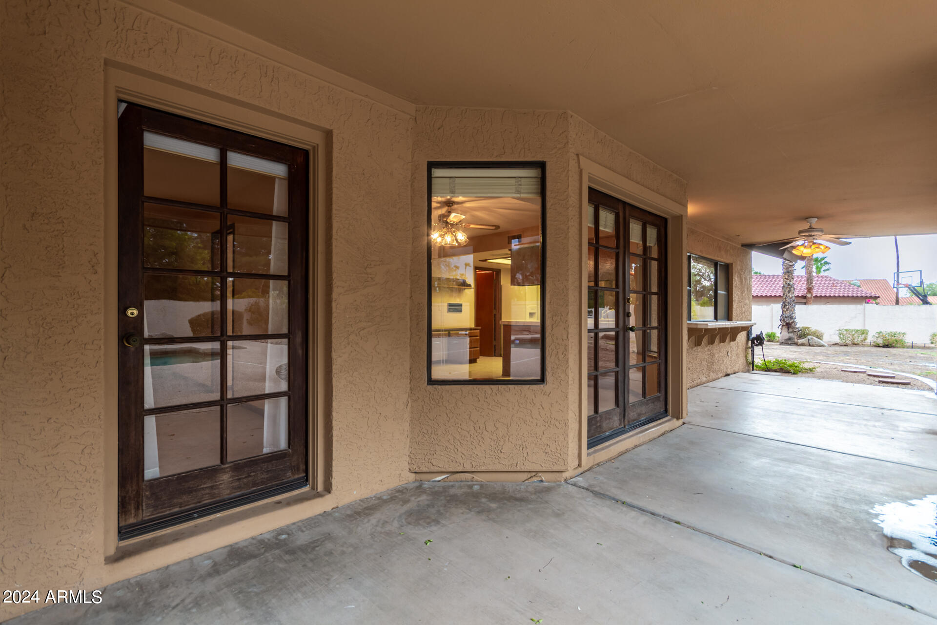 9862 E SAN SALVADOR Drive