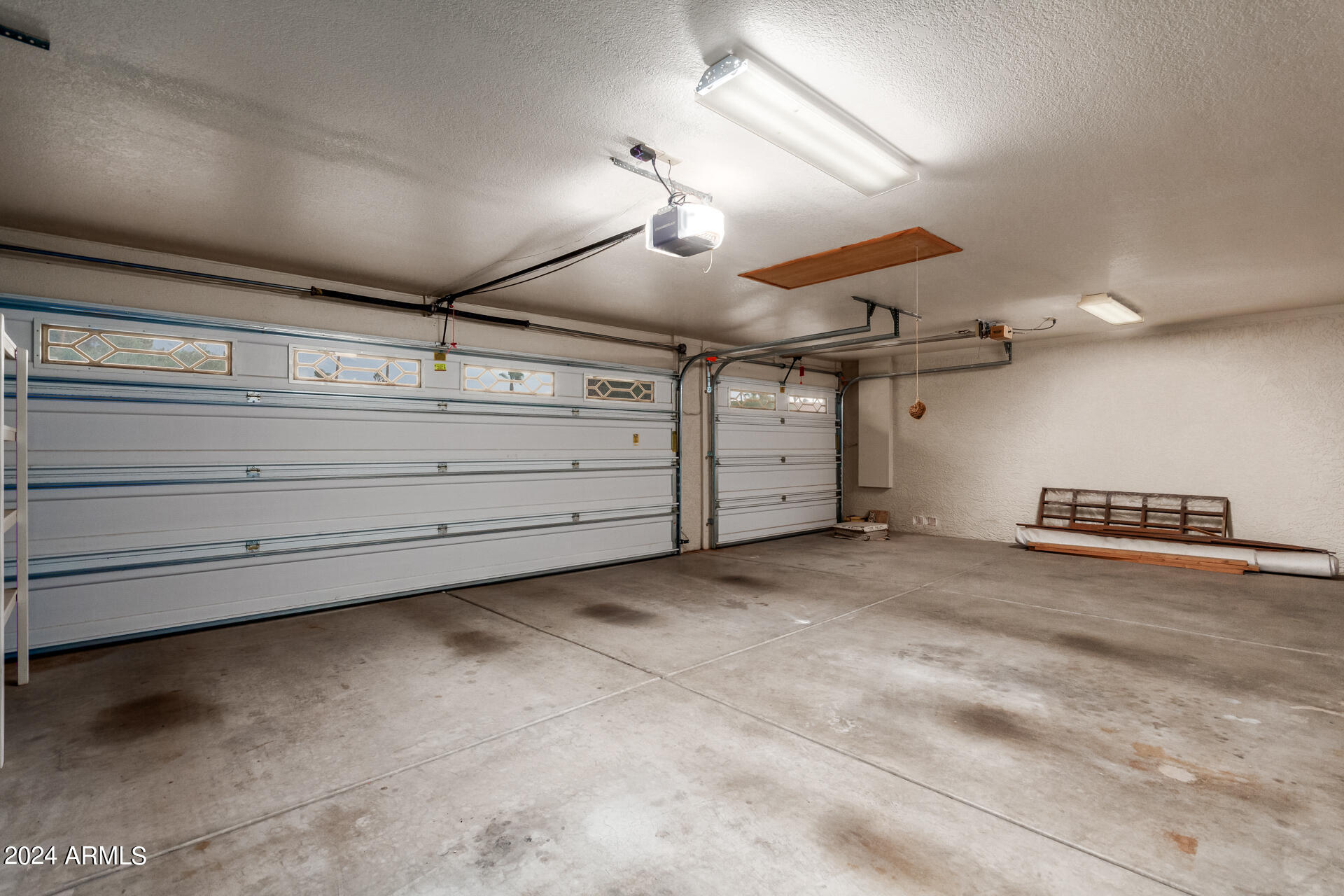 9862 E SAN SALVADOR Drive