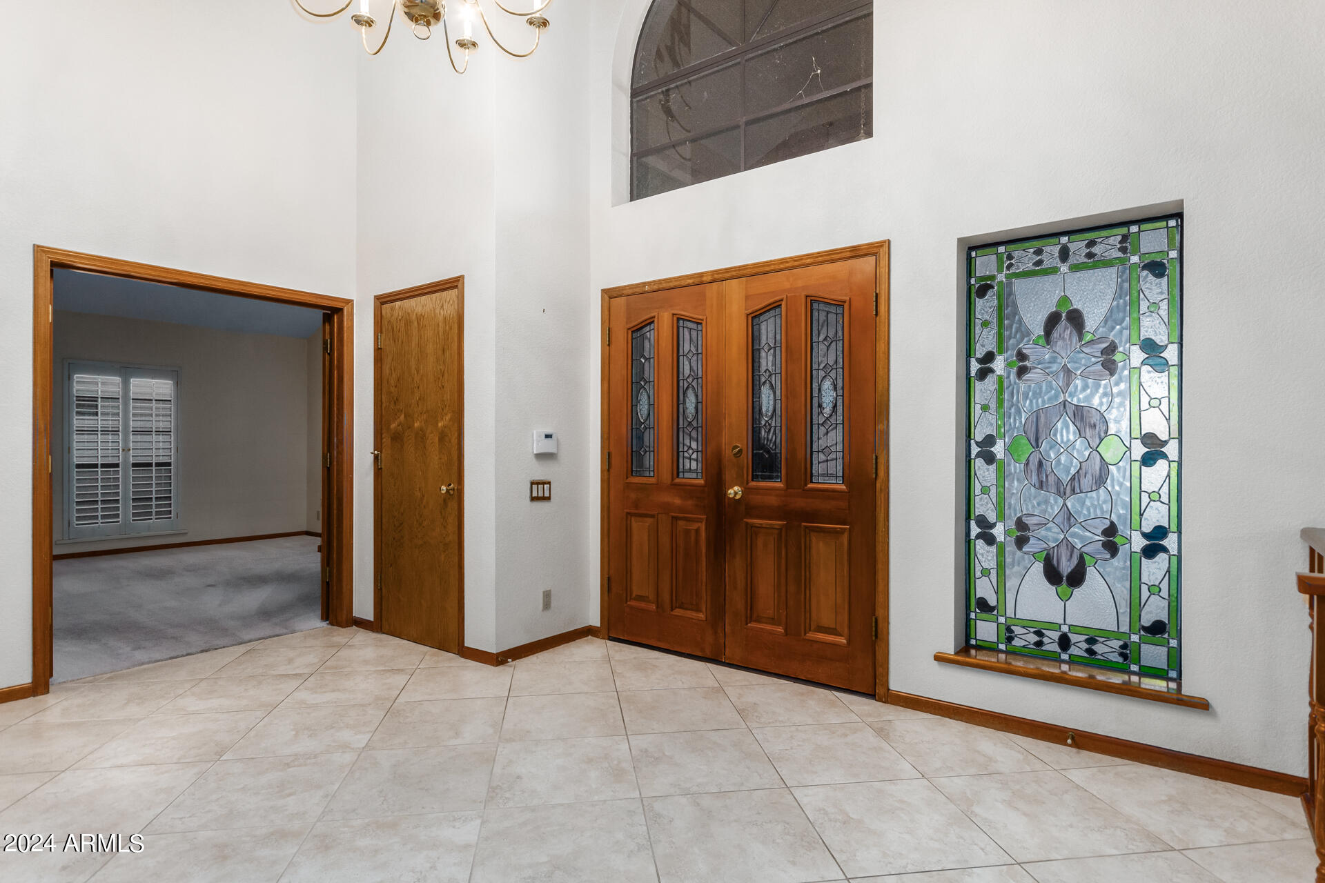 9862 E SAN SALVADOR Drive