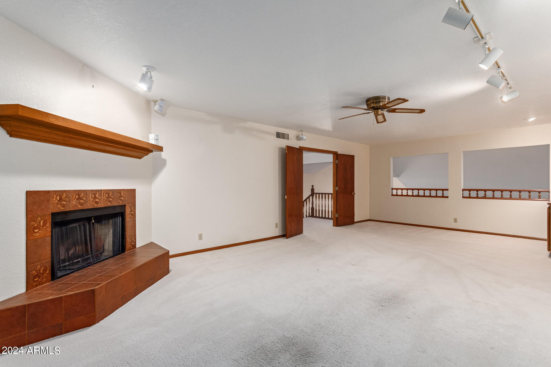 9862 E SAN SALVADOR Drive