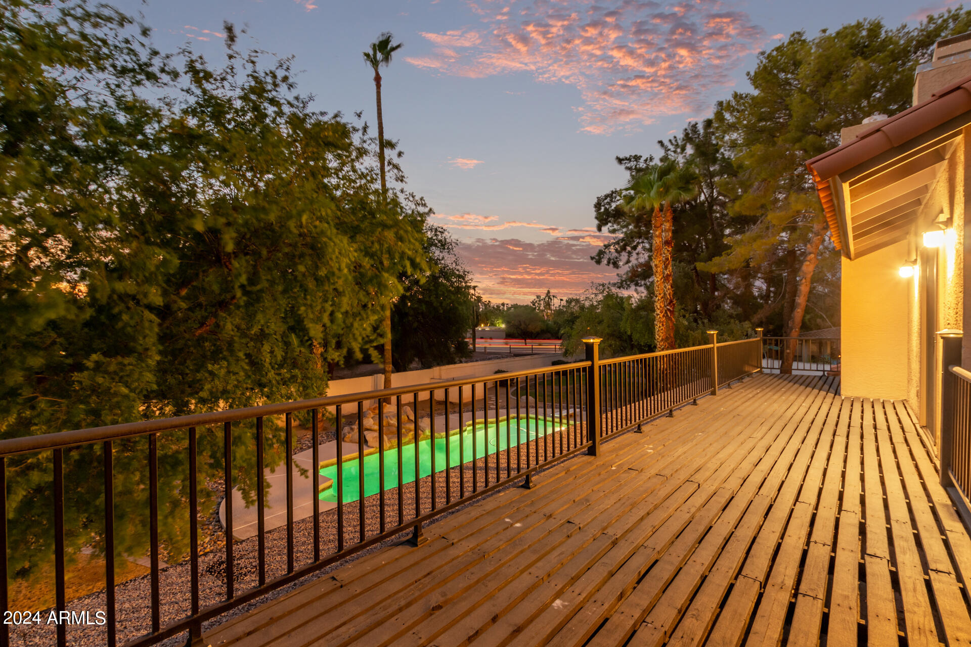 9862 E SAN SALVADOR Drive