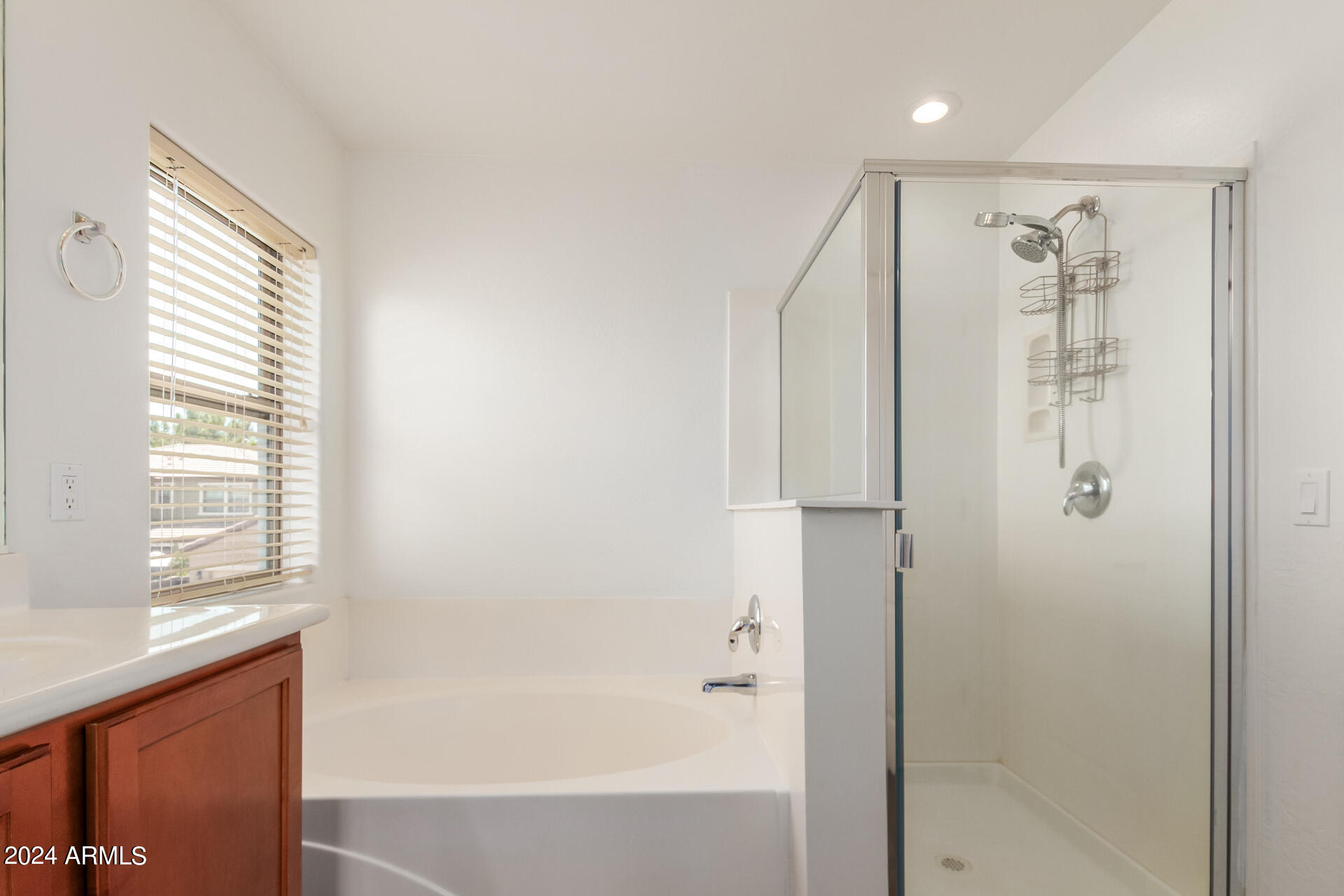 1672 S PENROSE Drive