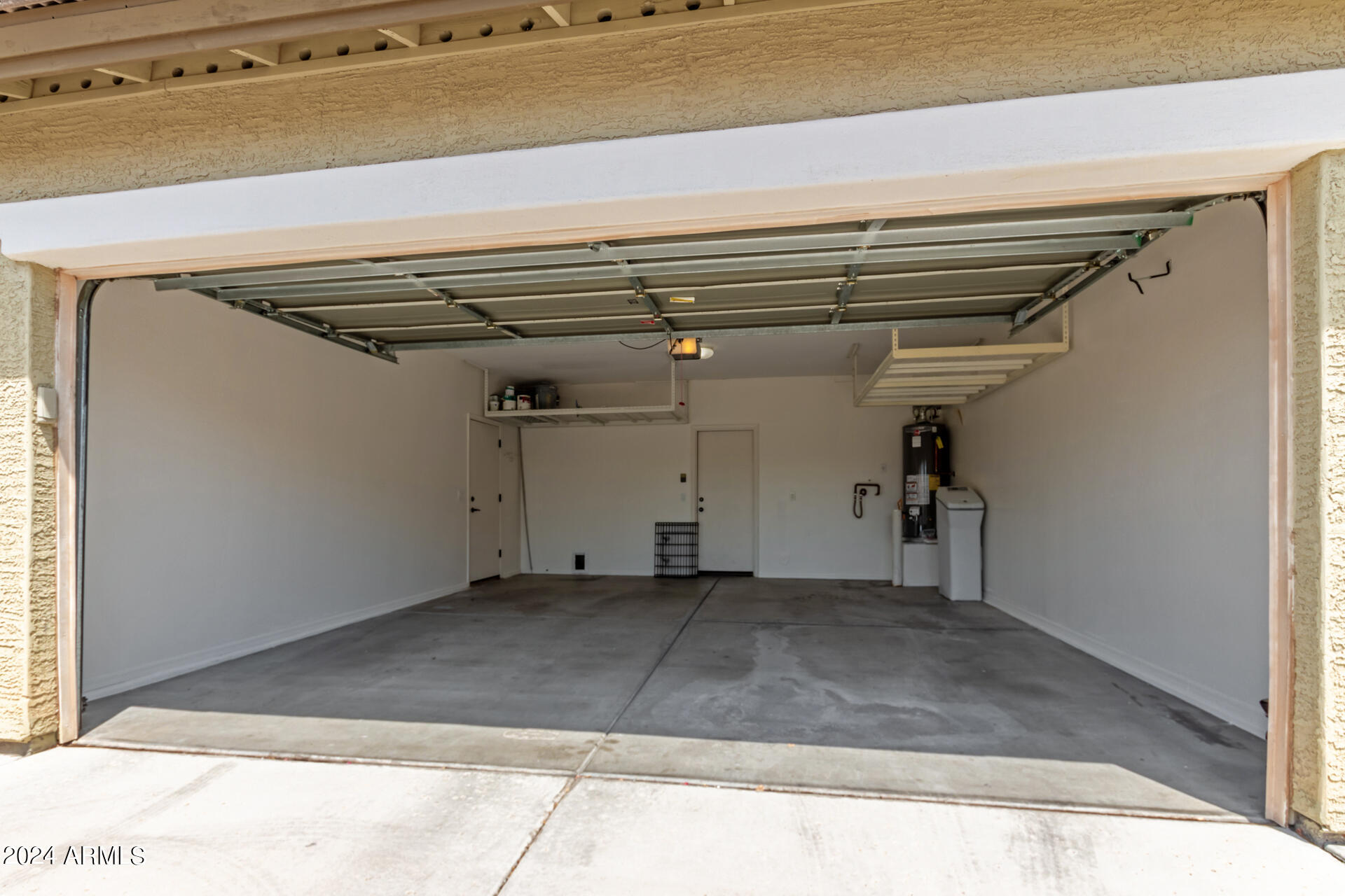 1672 S PENROSE Drive