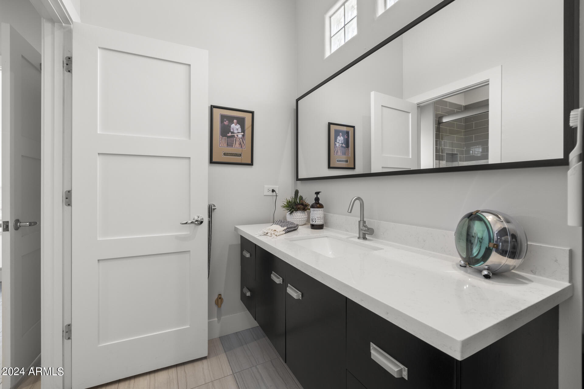 26036 N HORSESHOE Trail
