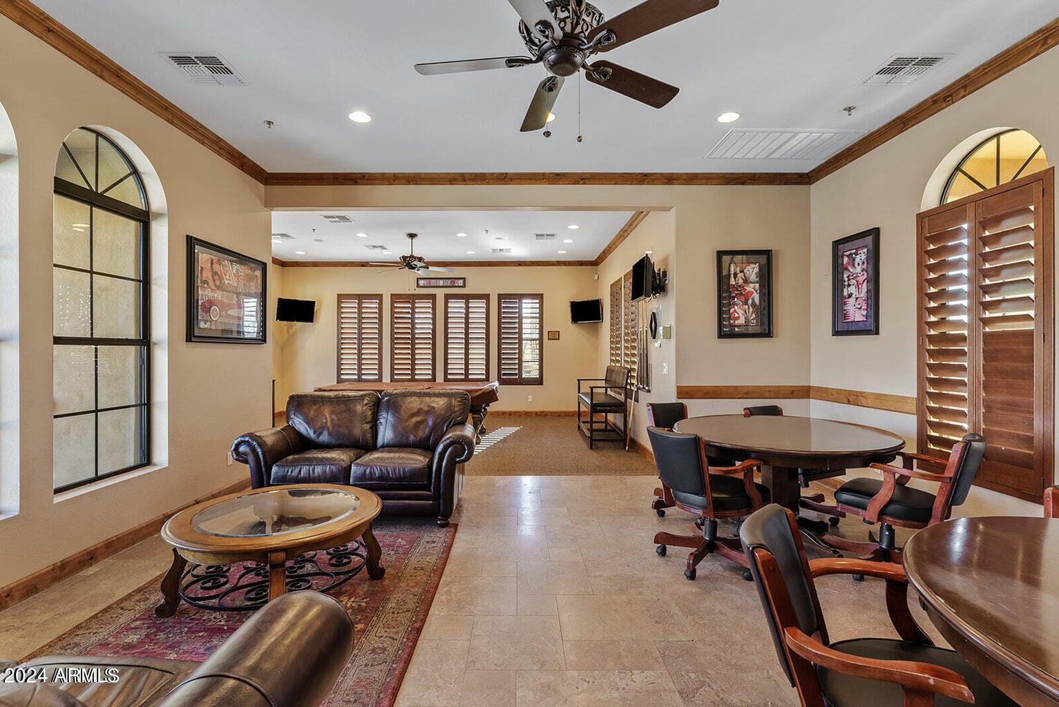 8965 E IVYGLEN Street