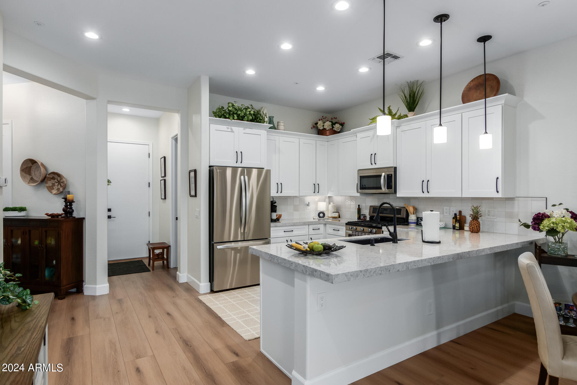 8965 E IVYGLEN Street