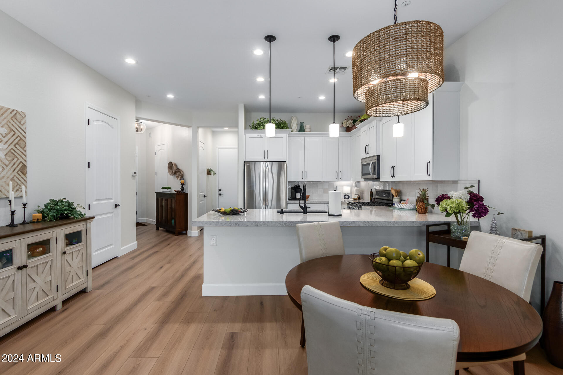 8965 E IVYGLEN Street