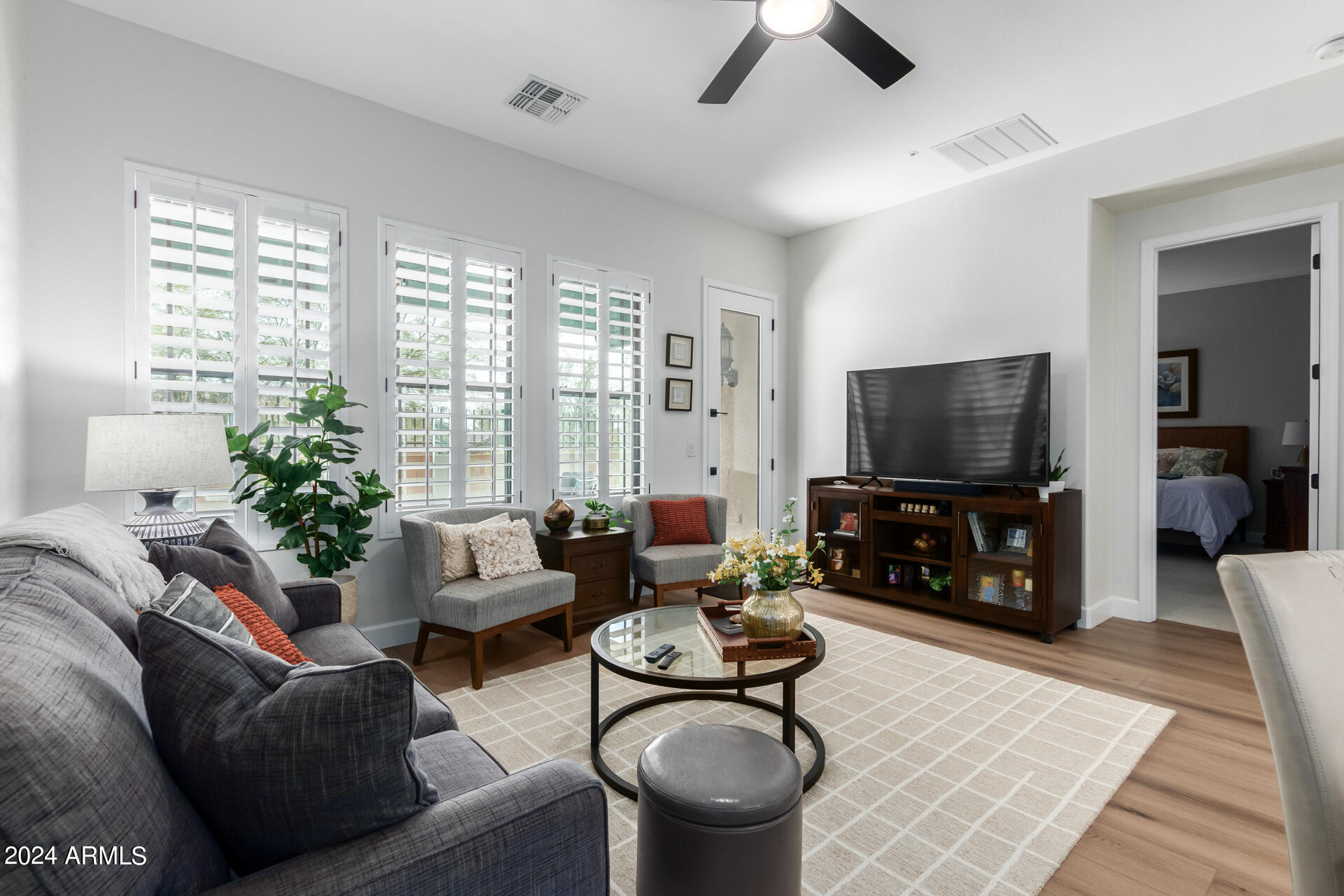 8965 E IVYGLEN Street