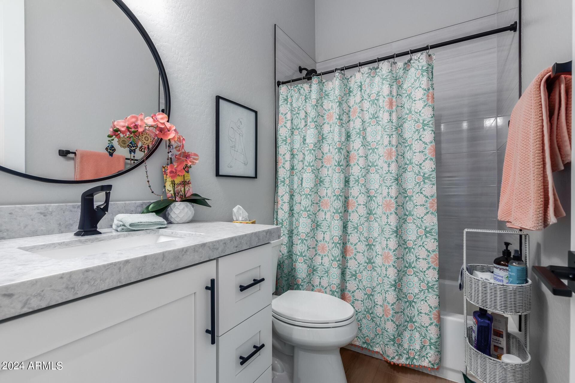 8965 E IVYGLEN Street