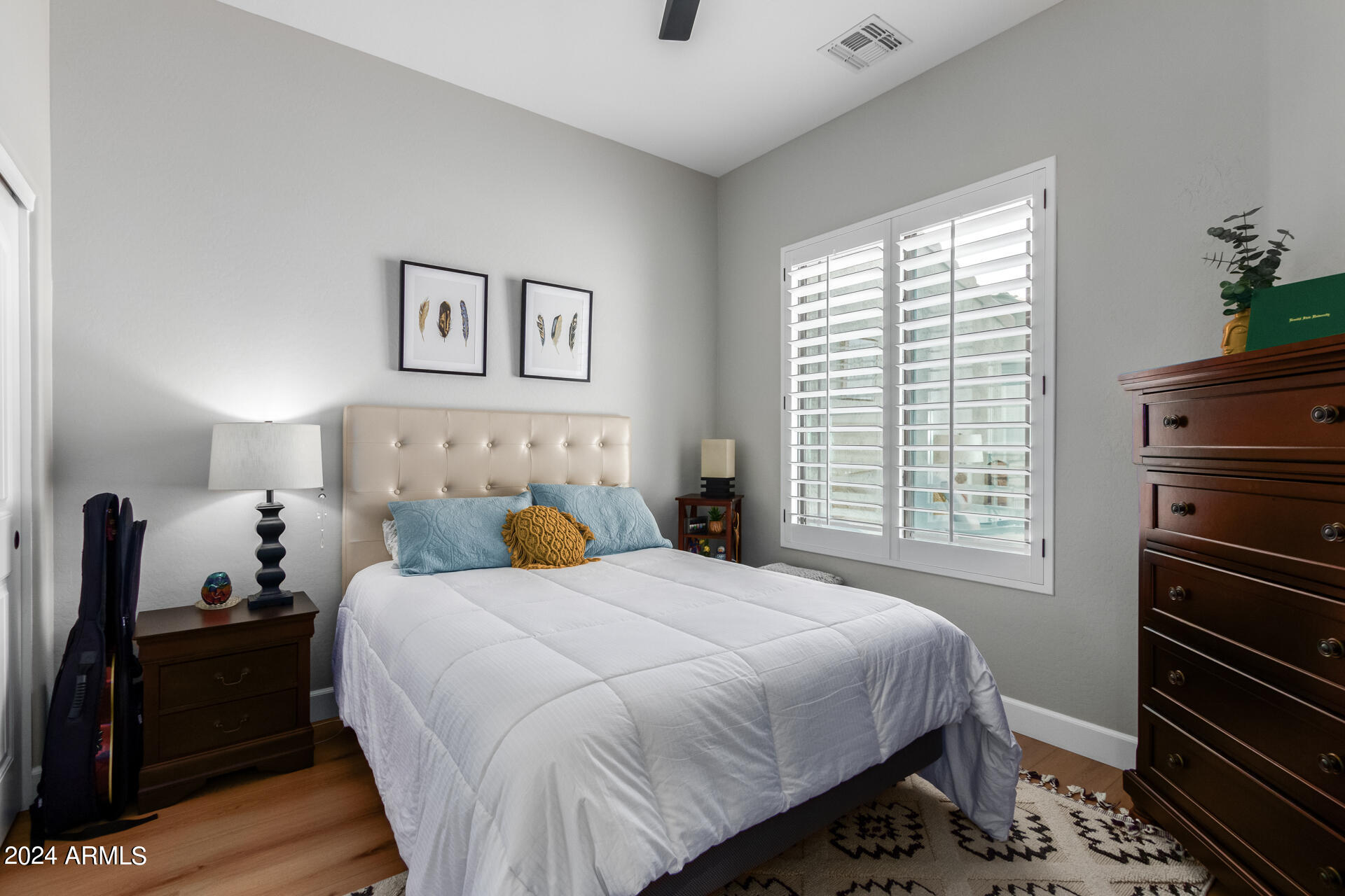 8965 E IVYGLEN Street