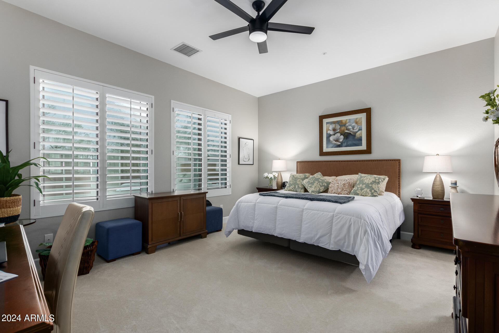 8965 E IVYGLEN Street