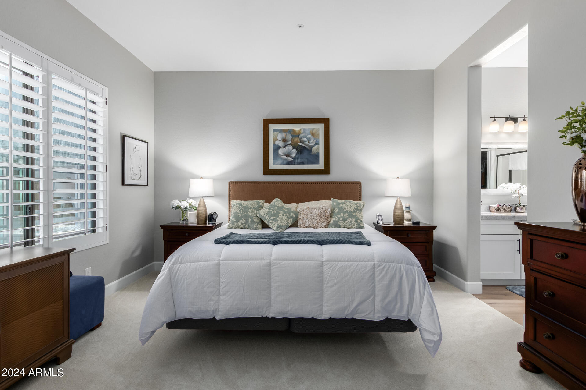 8965 E IVYGLEN Street