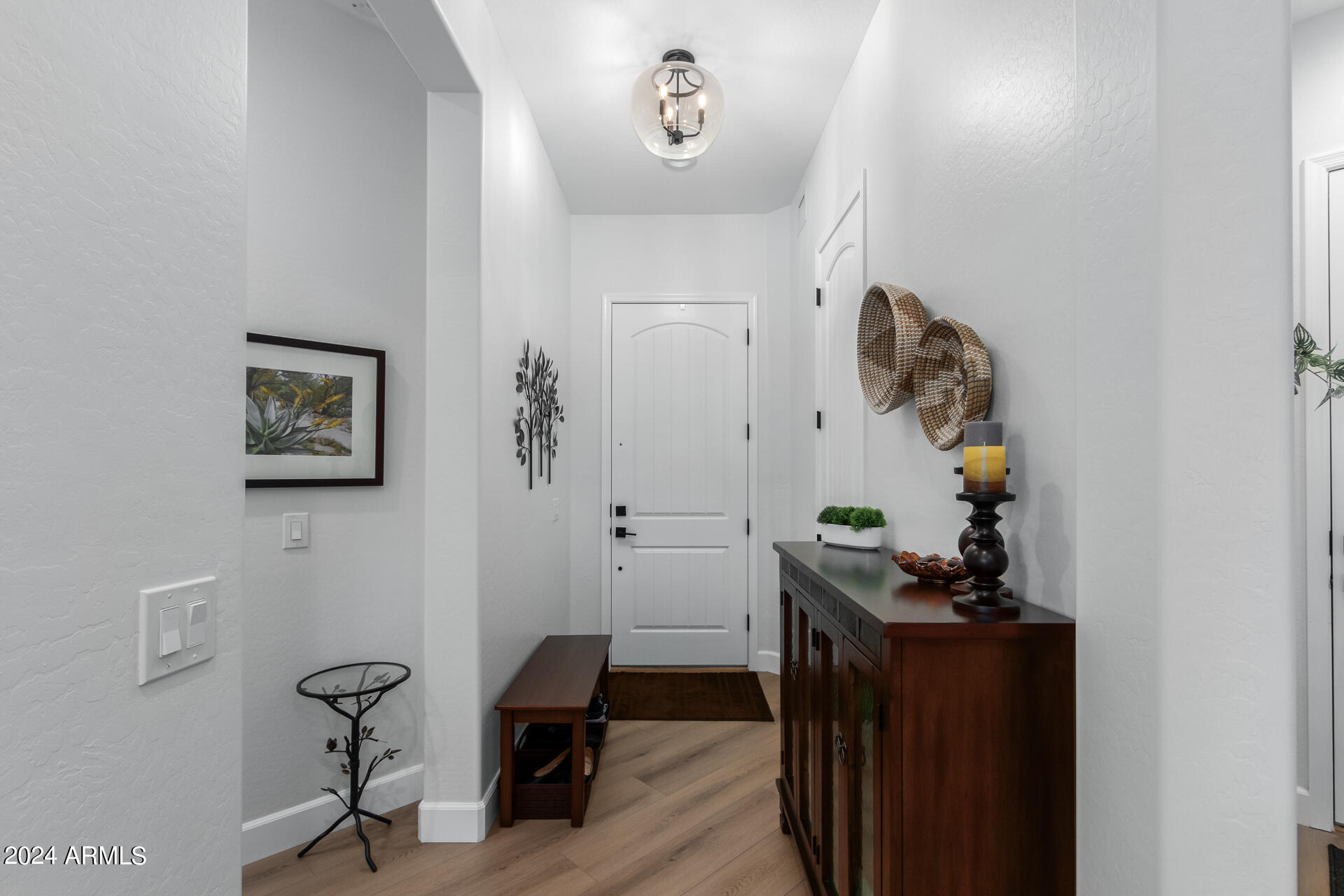 8965 E IVYGLEN Street