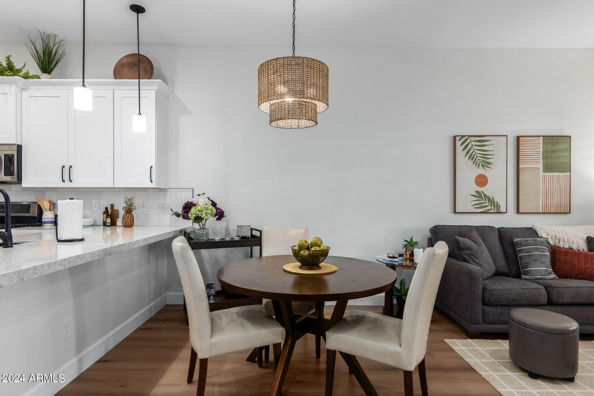 8965 E IVYGLEN Street