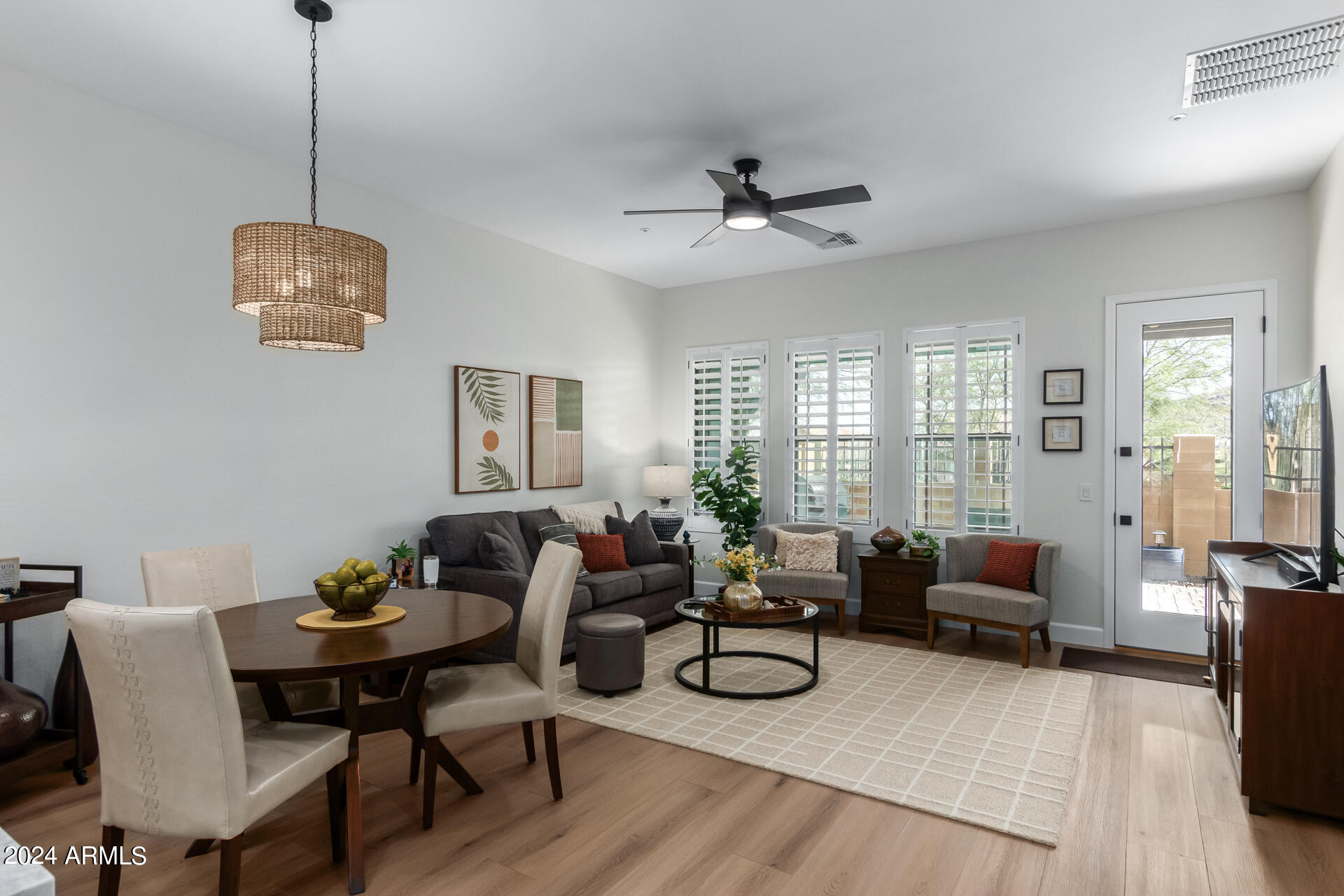 8965 E IVYGLEN Street