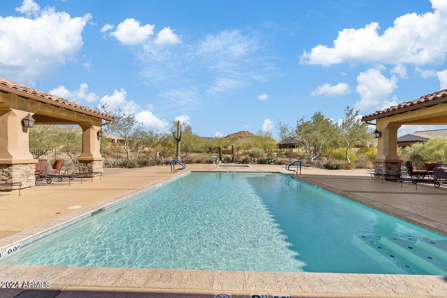 8965 E IVYGLEN Street