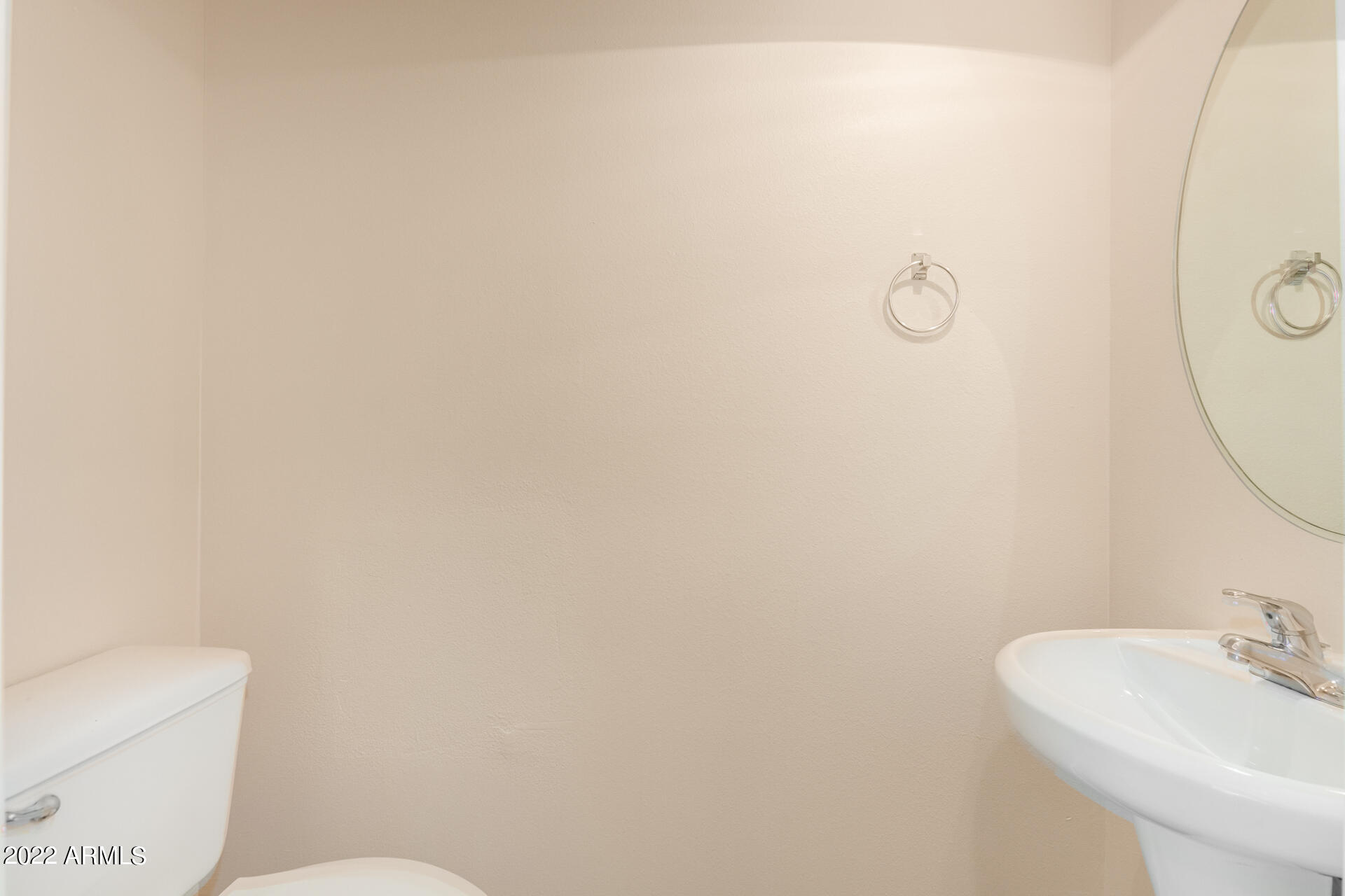 19777 N 76TH Street 1196