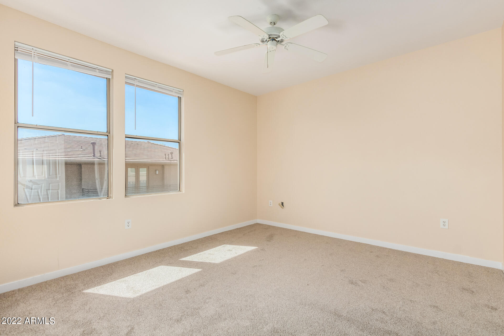 19777 N 76TH Street 1196