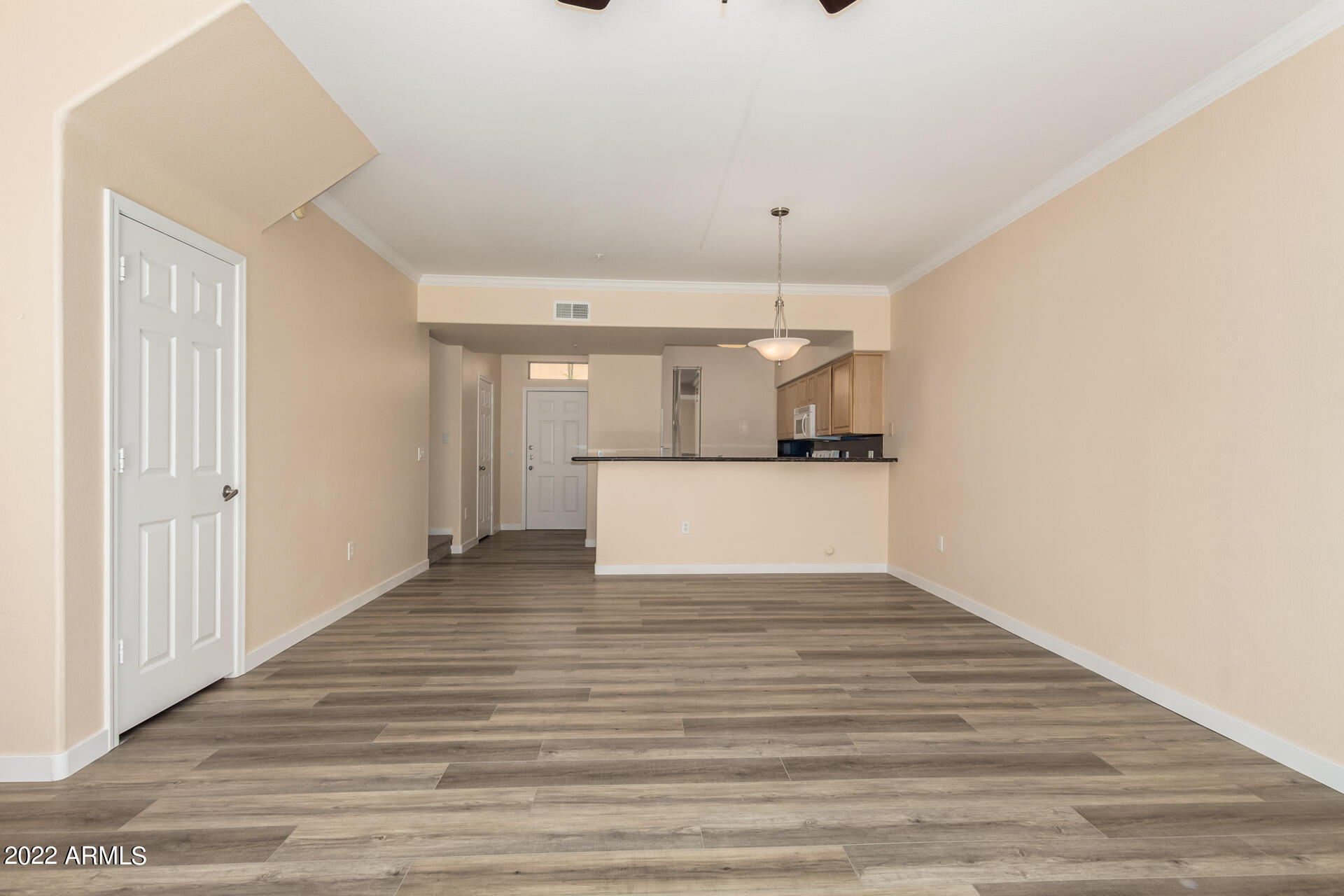 19777 N 76TH Street 1196