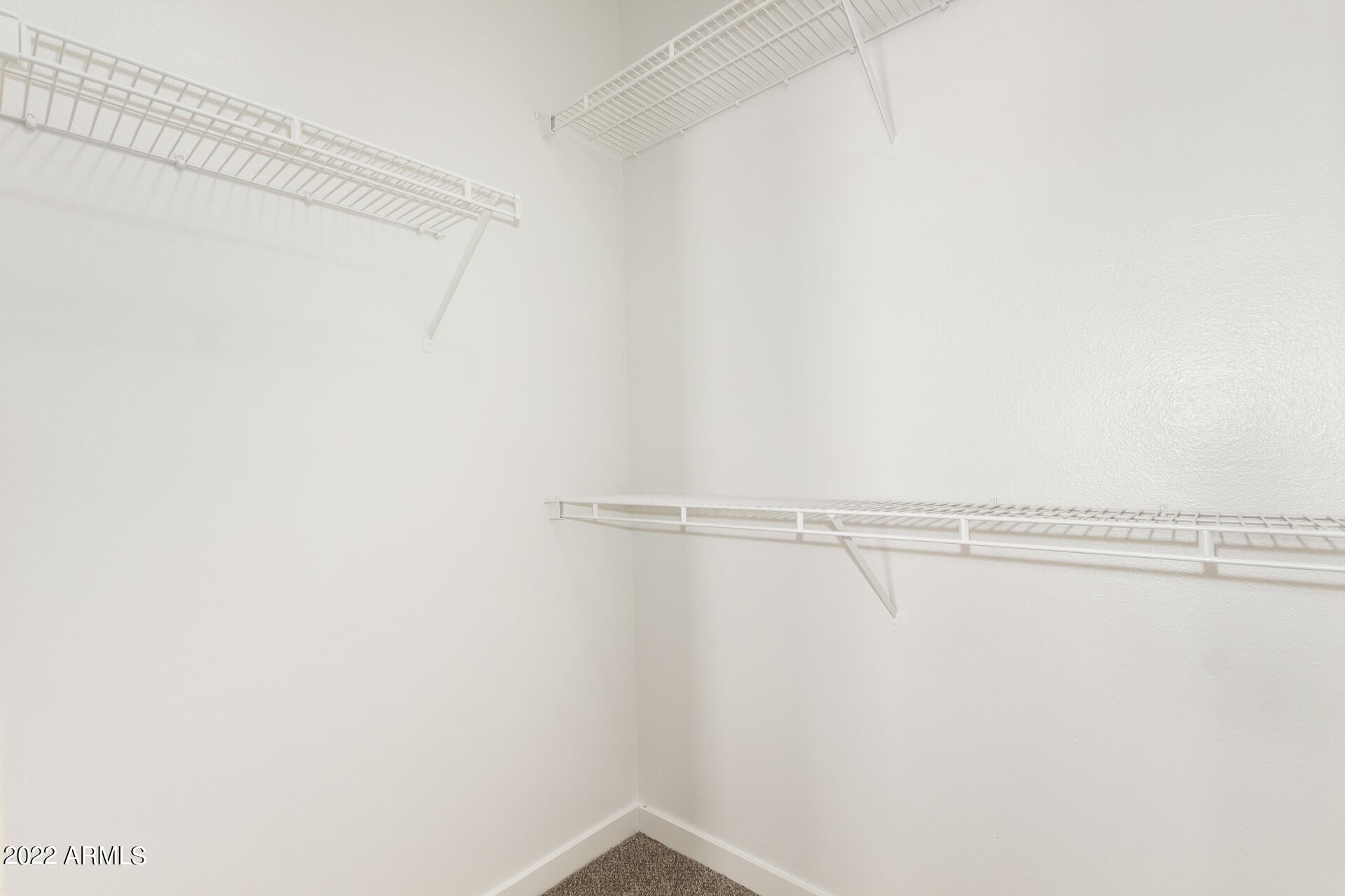 19777 N 76TH Street 1196