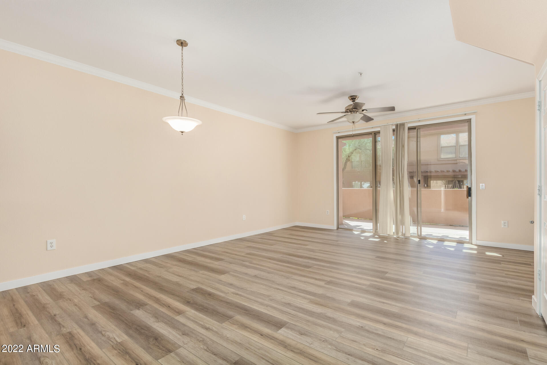 19777 N 76TH Street 1196