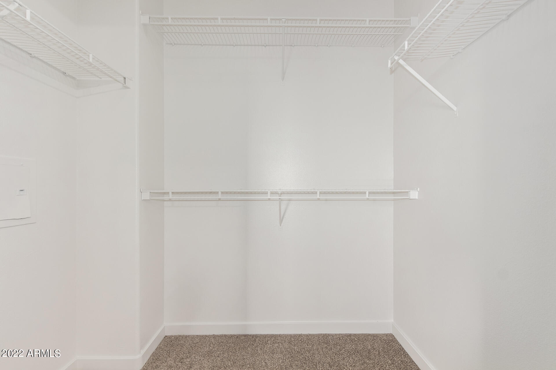 19777 N 76TH Street 1196