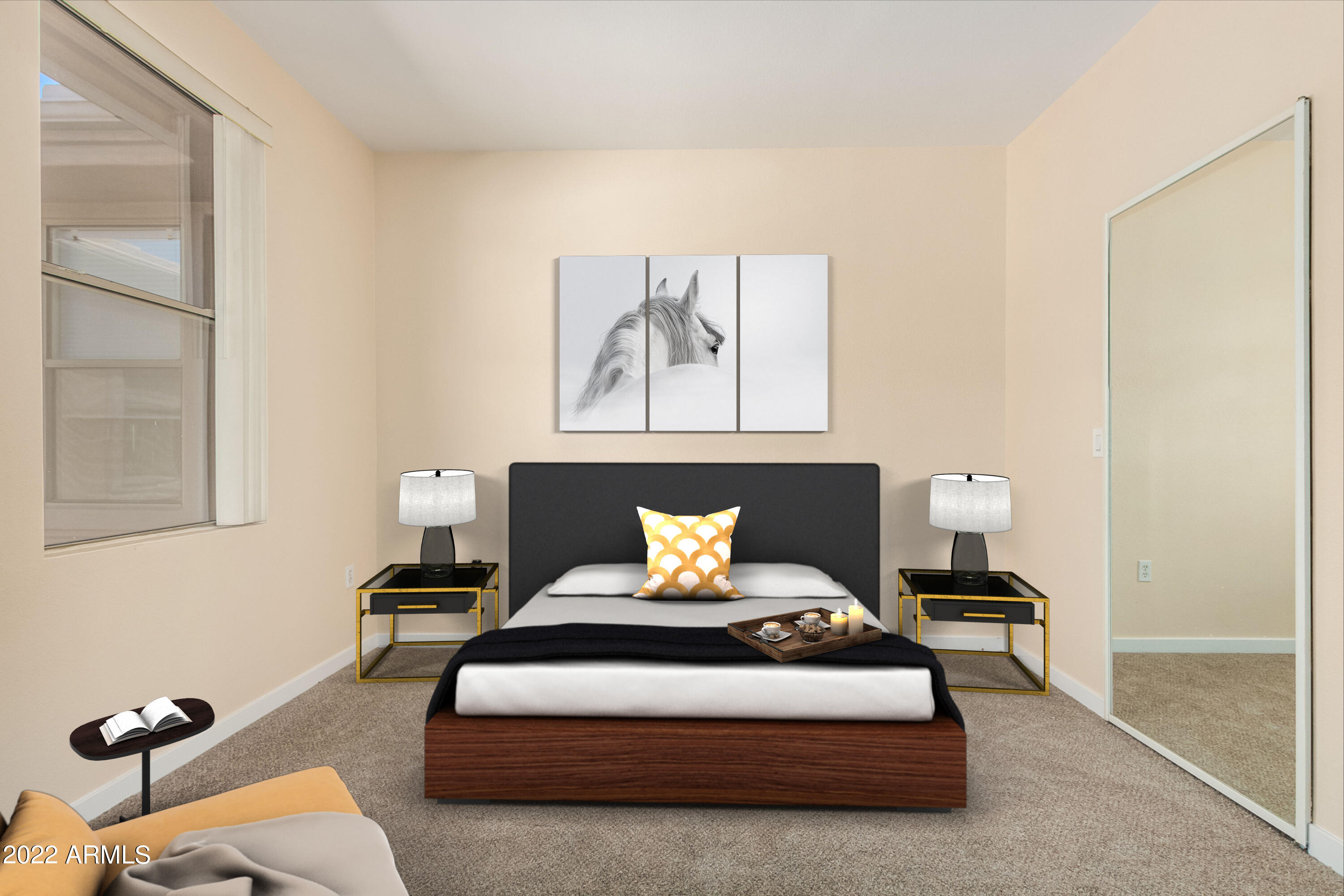 19777 N 76TH Street 1196