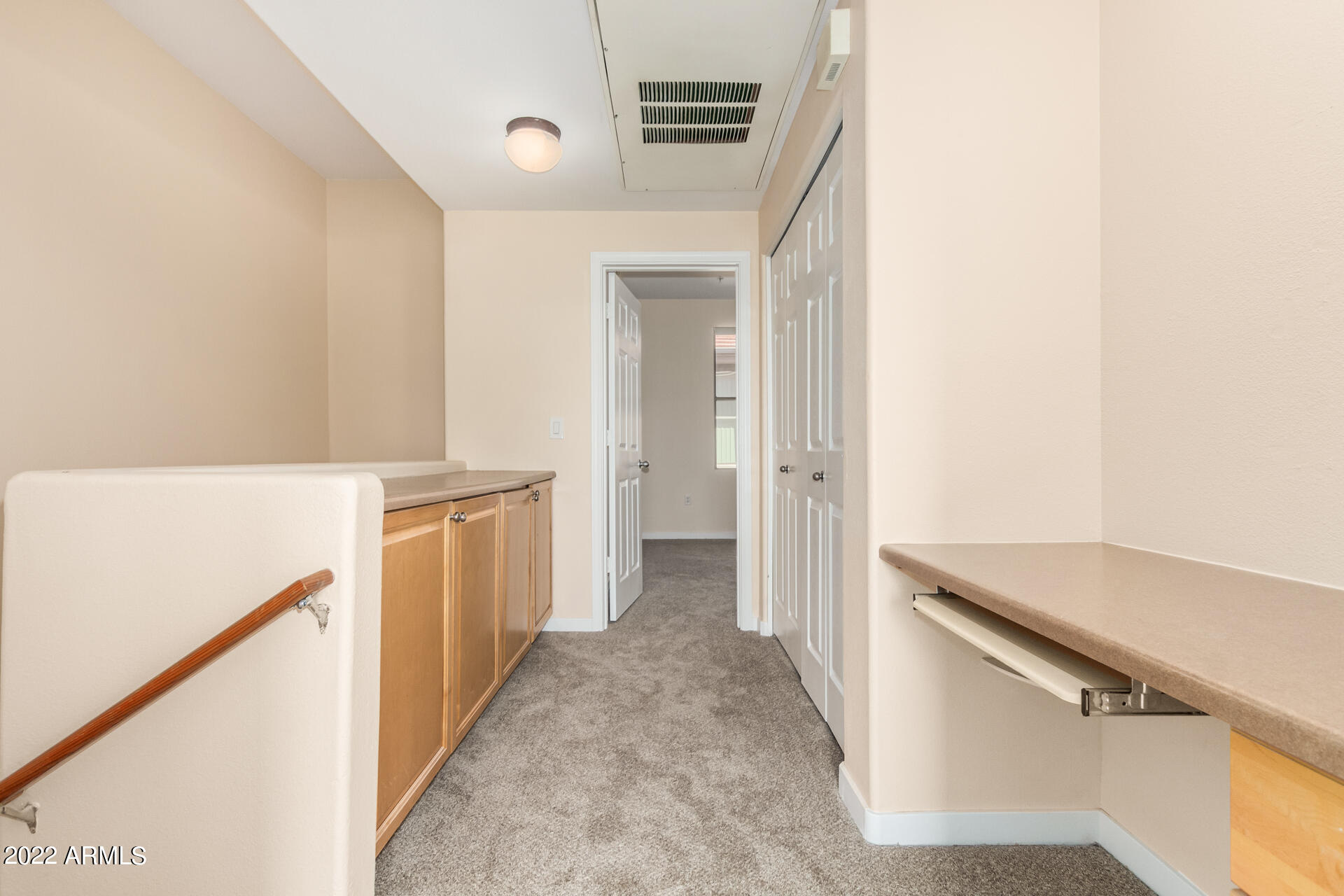 19777 N 76TH Street 1196