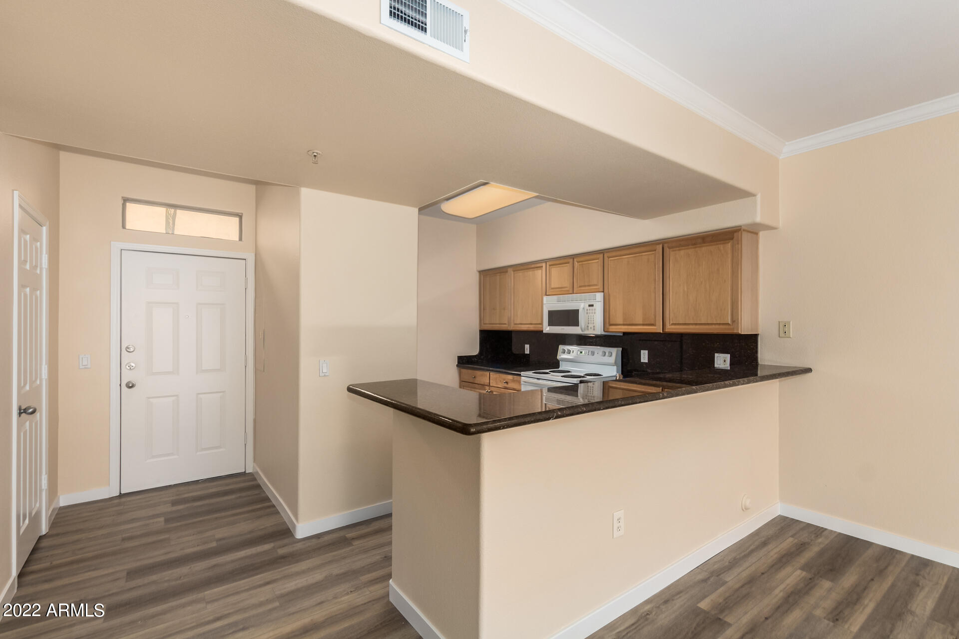 19777 N 76TH Street 1196