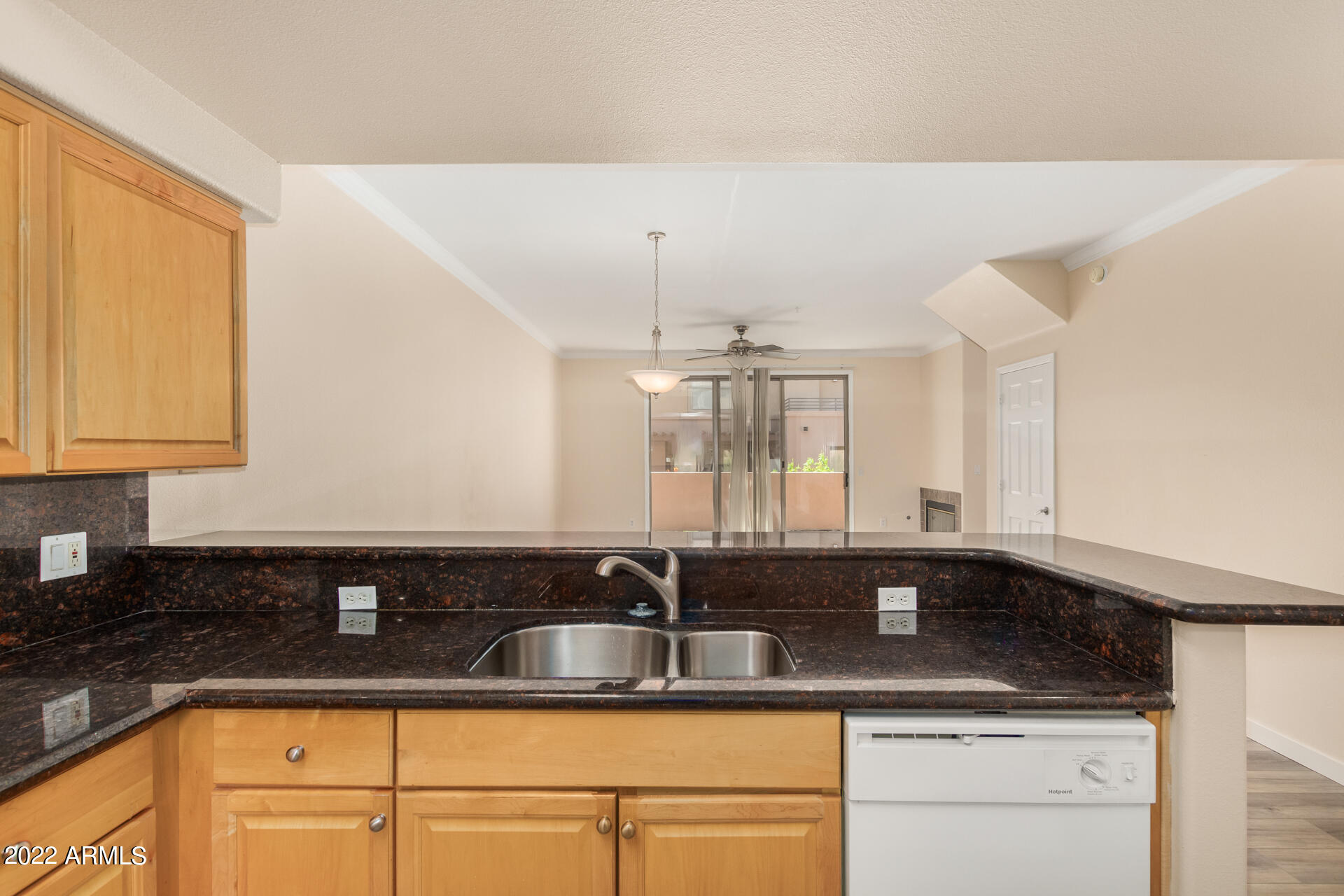 19777 N 76TH Street 1196