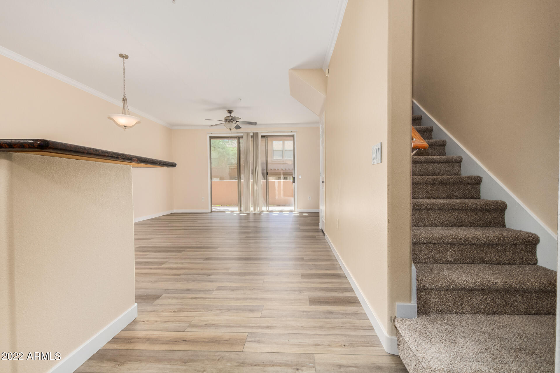 19777 N 76TH Street 1196