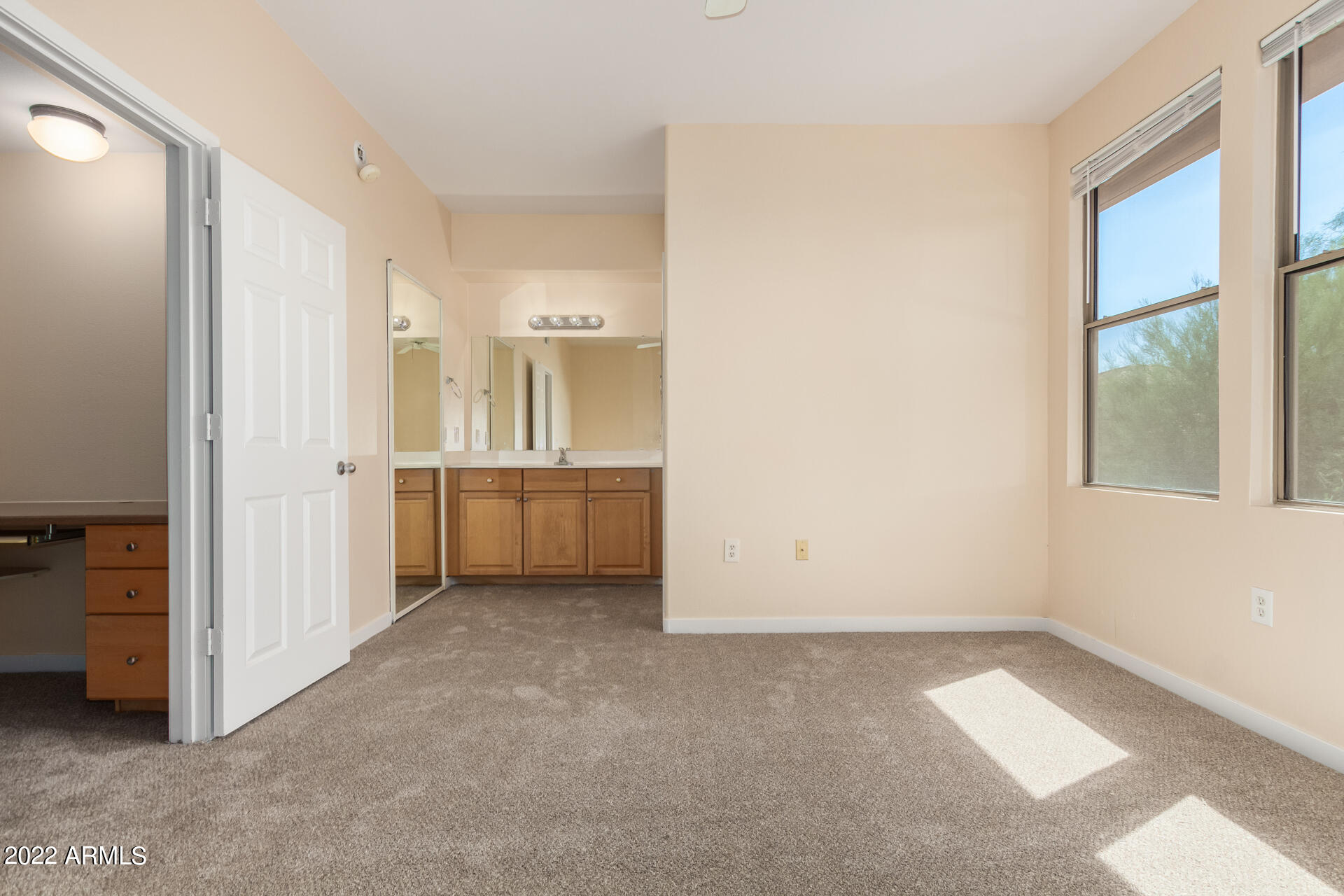 19777 N 76TH Street 1196