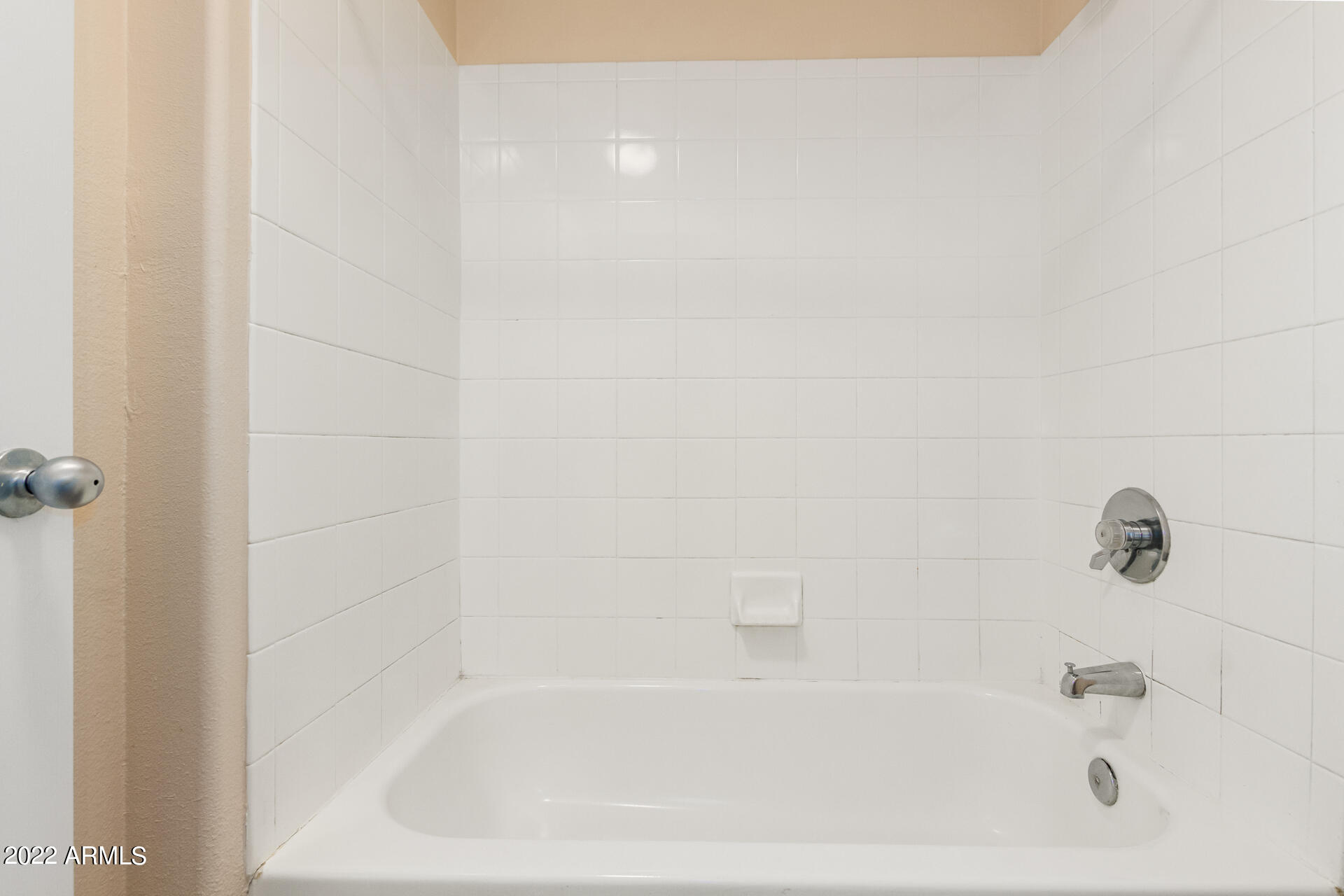 19777 N 76TH Street 1196