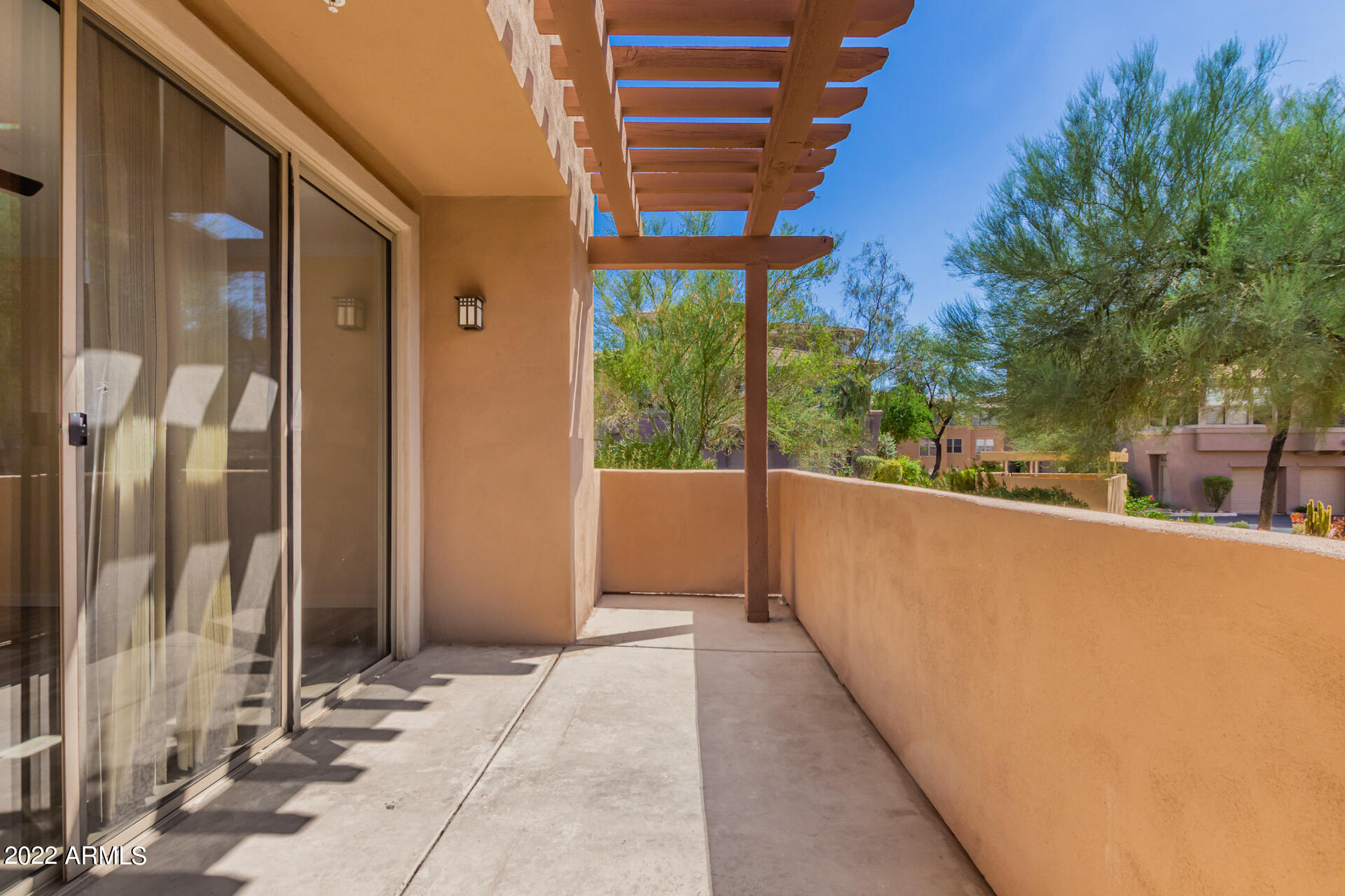 19777 N 76TH Street 1196