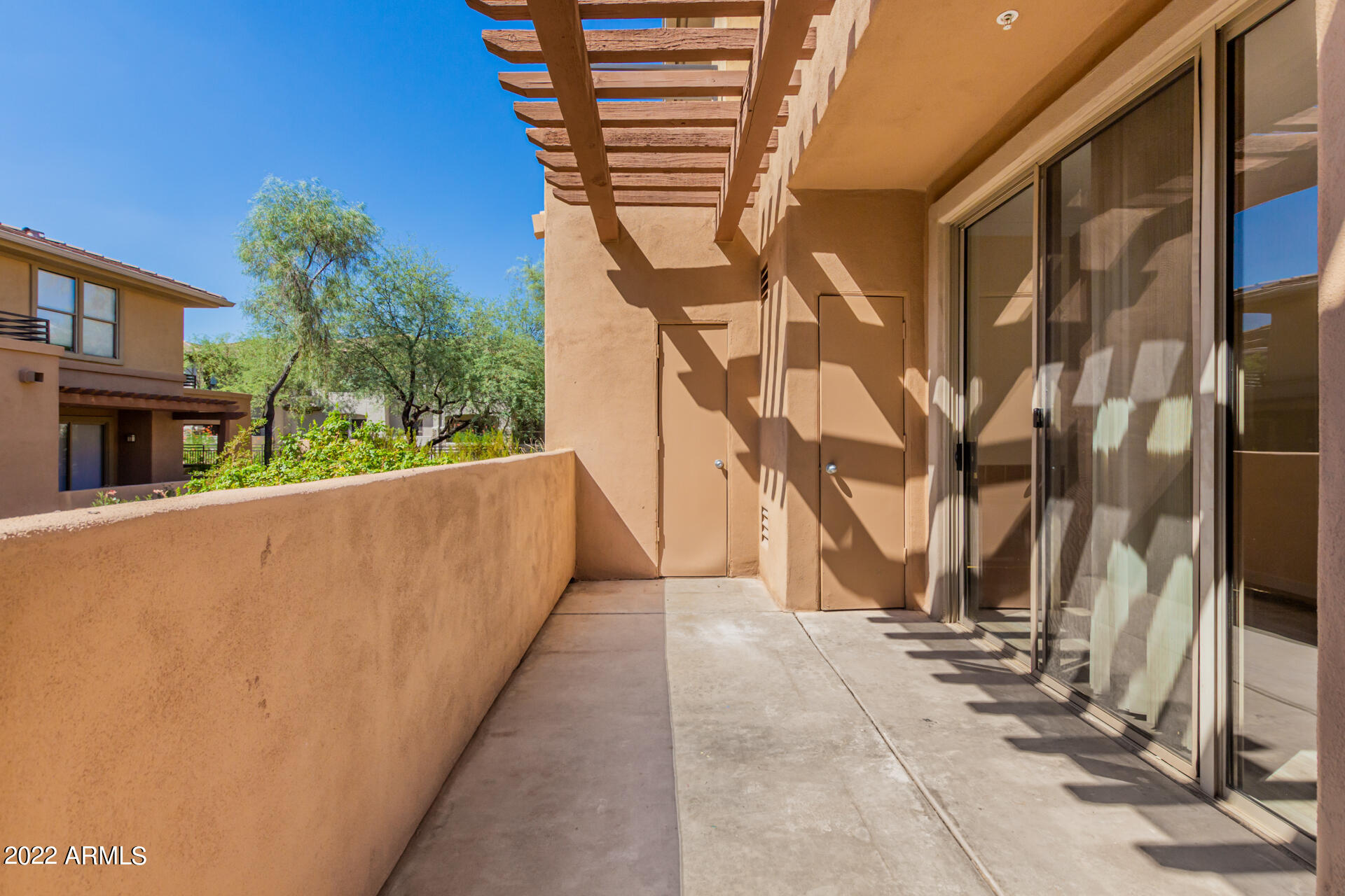 19777 N 76TH Street 1196