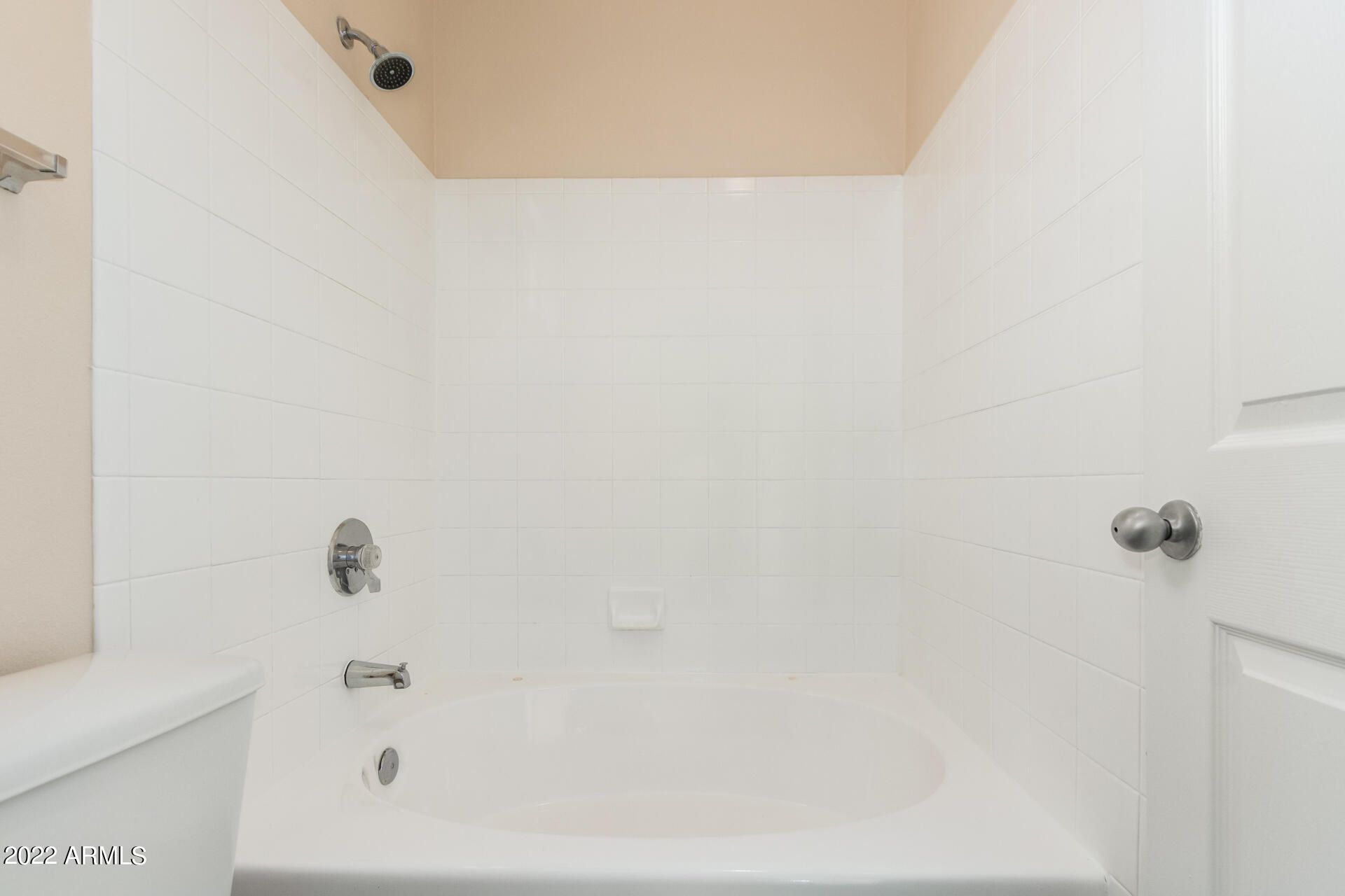 19777 N 76TH Street 1196